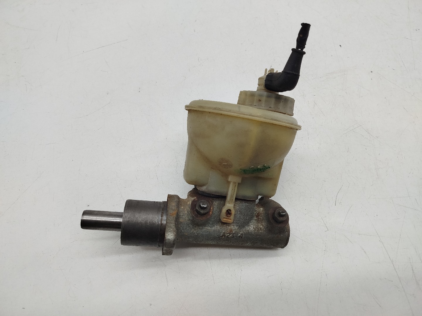 Bomba de Freno VOLKSWAGEN VENTO (1H2) | 91 - 98