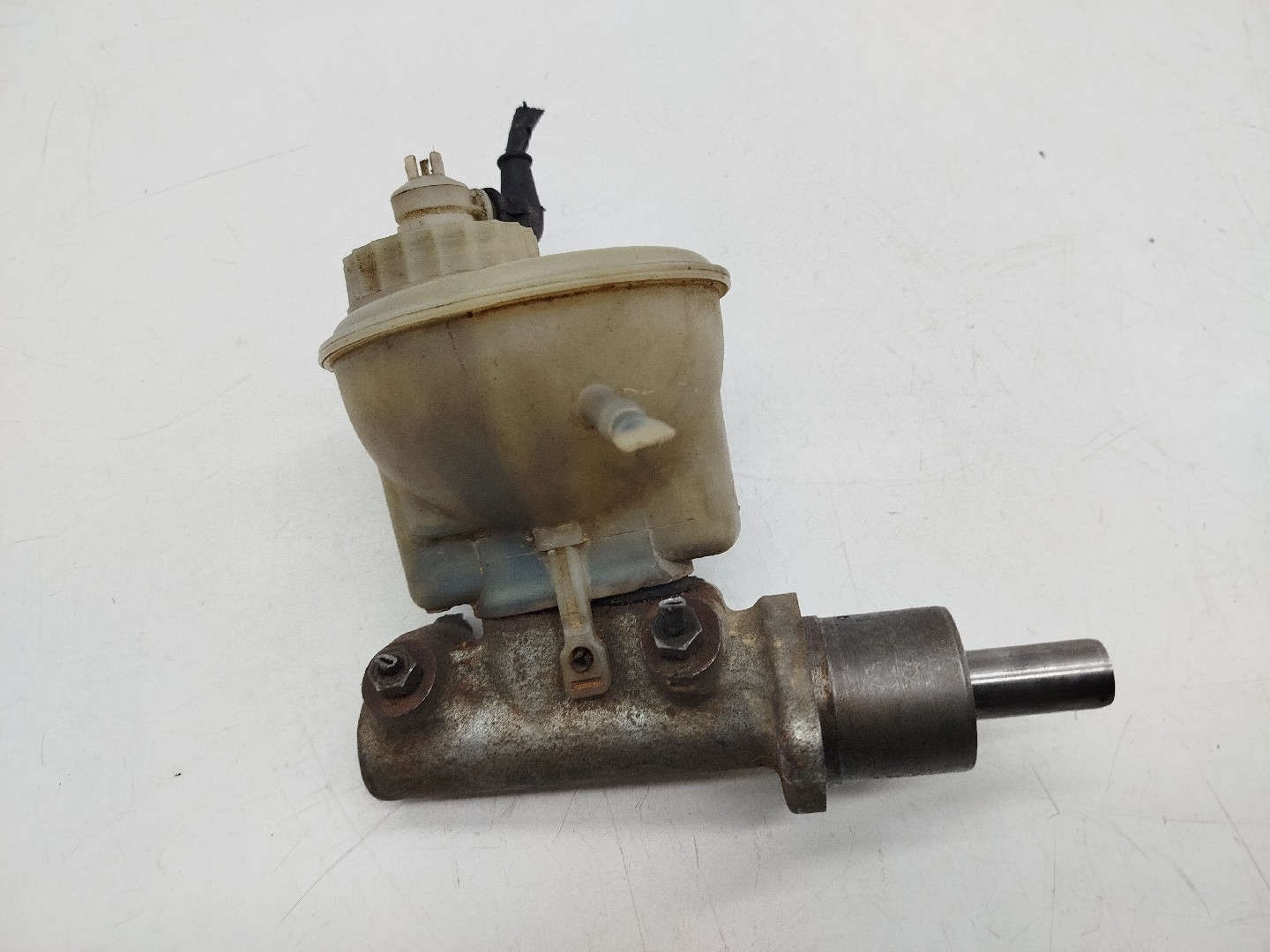 Bomba dos Travões VOLKSWAGEN VENTO (1H2) | 91 - 98 Imagem-3