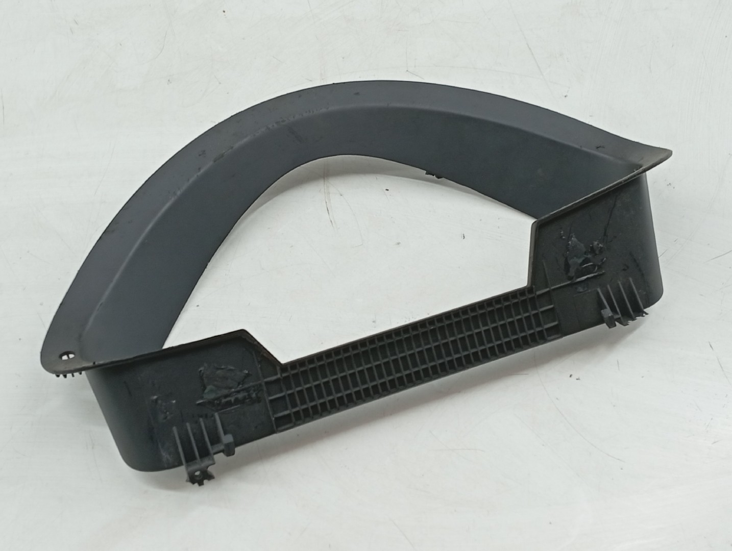 Aro de quadrante MERCEDES-BENZ E-CLASS T-Model (S211) | 03 - 09 Imagem-2