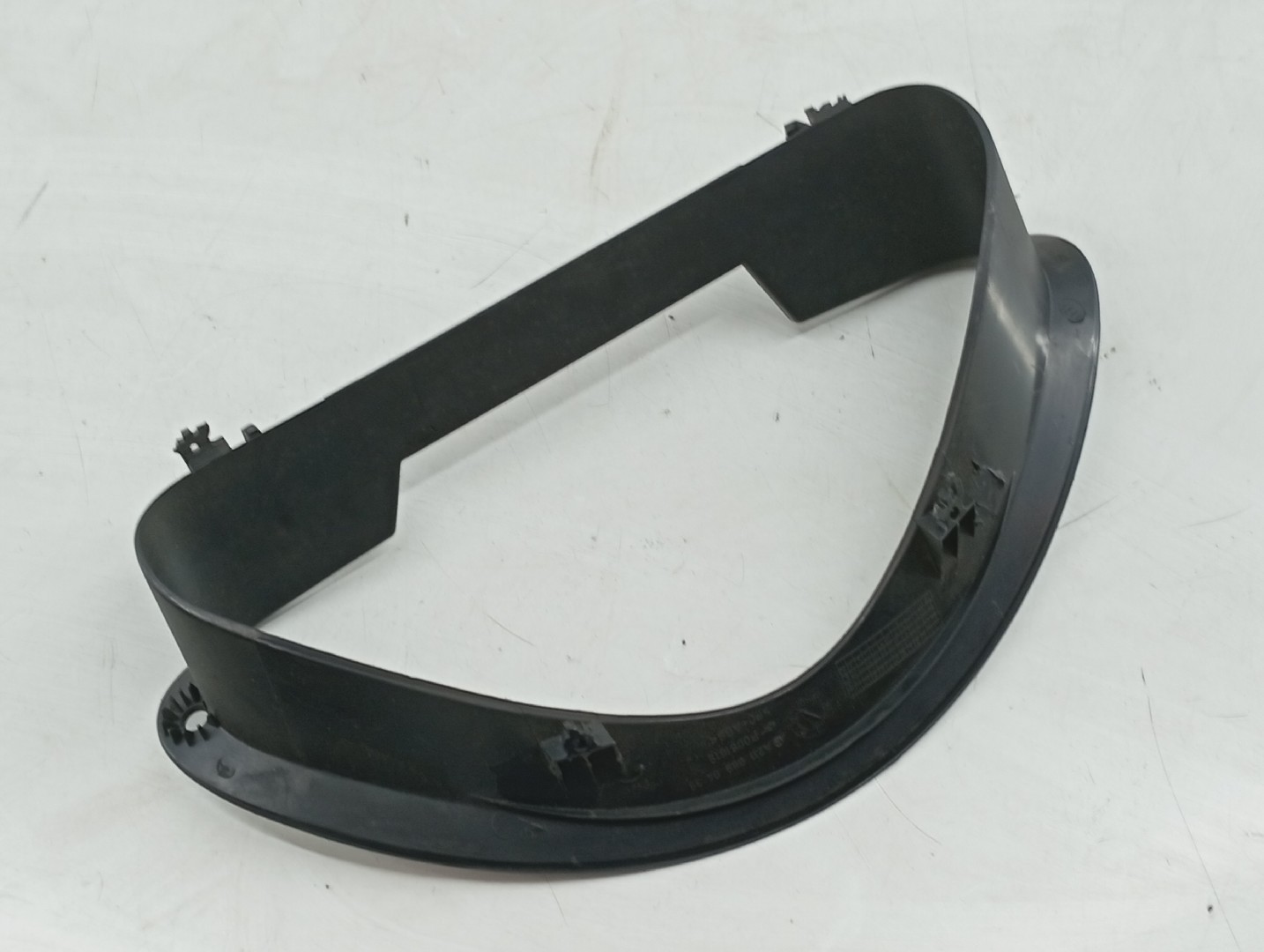 Aro de quadrante MERCEDES-BENZ E-CLASS T-Model (S211) | 03 - 09 Imagem-3