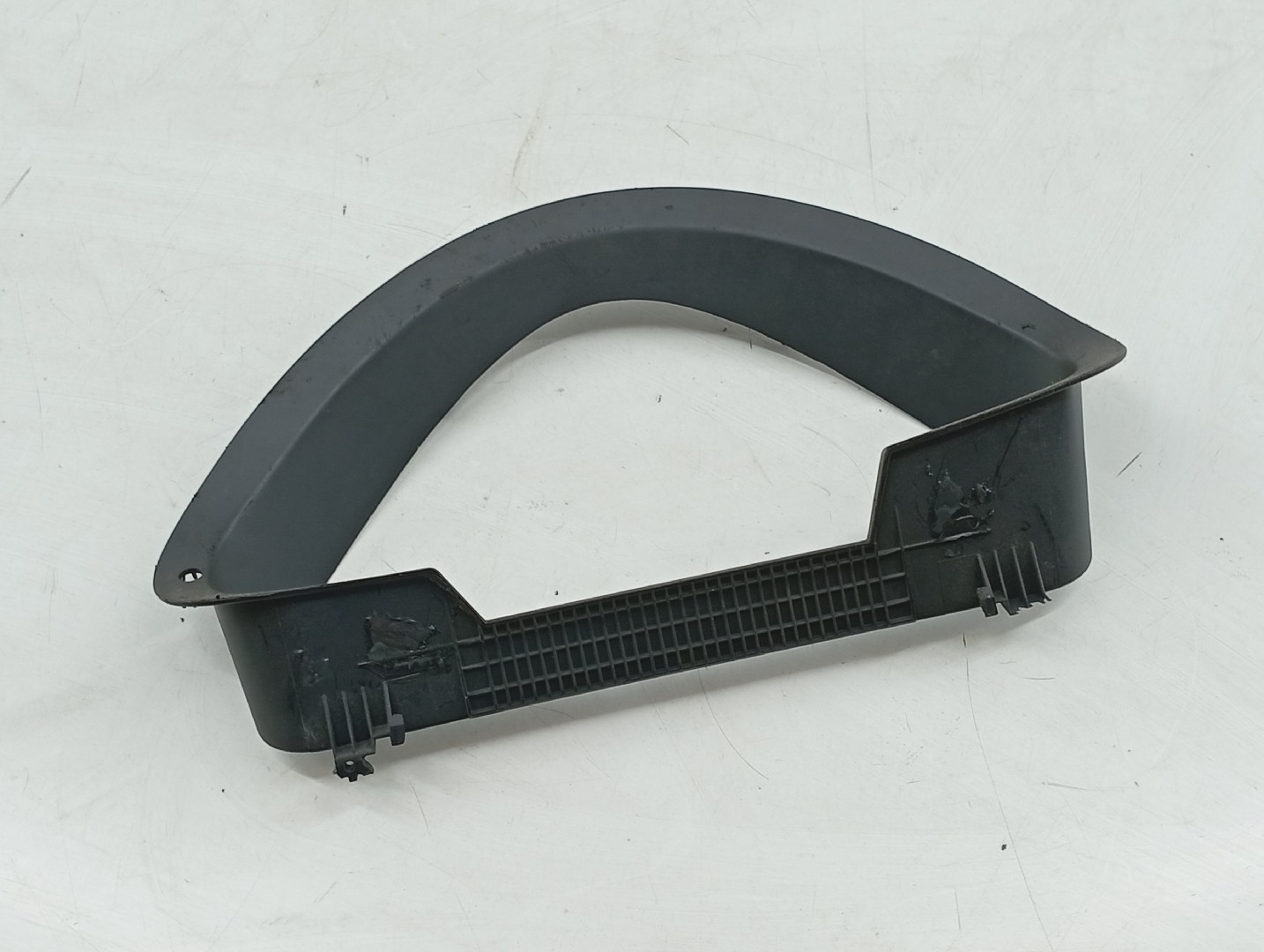 Aro de quadrante MERCEDES-BENZ E-CLASS T-Model (S211) | 03 - 09 Imagem-5