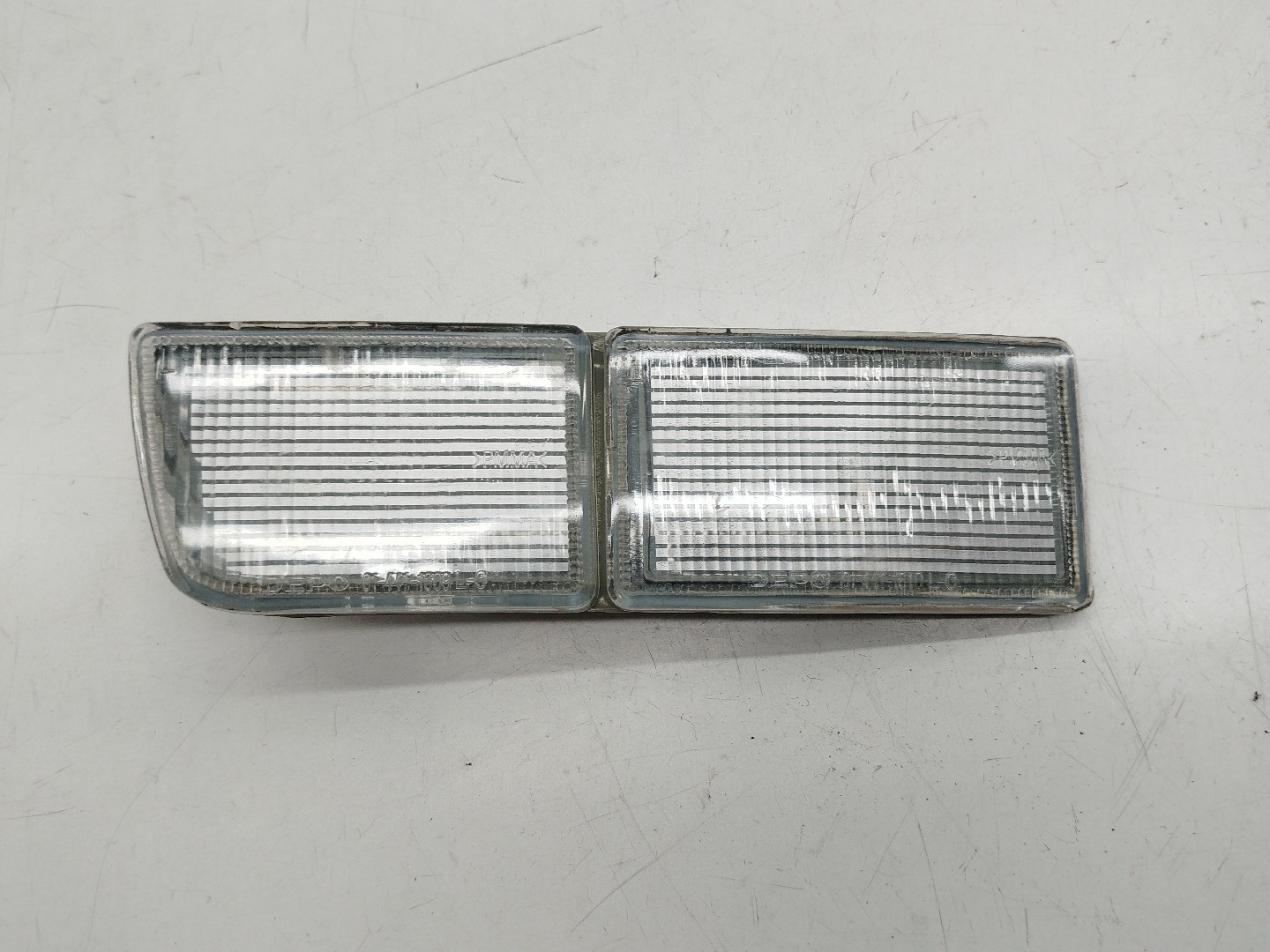 Refletor VOLKSWAGEN VENTO (1H2) | 91 - 98