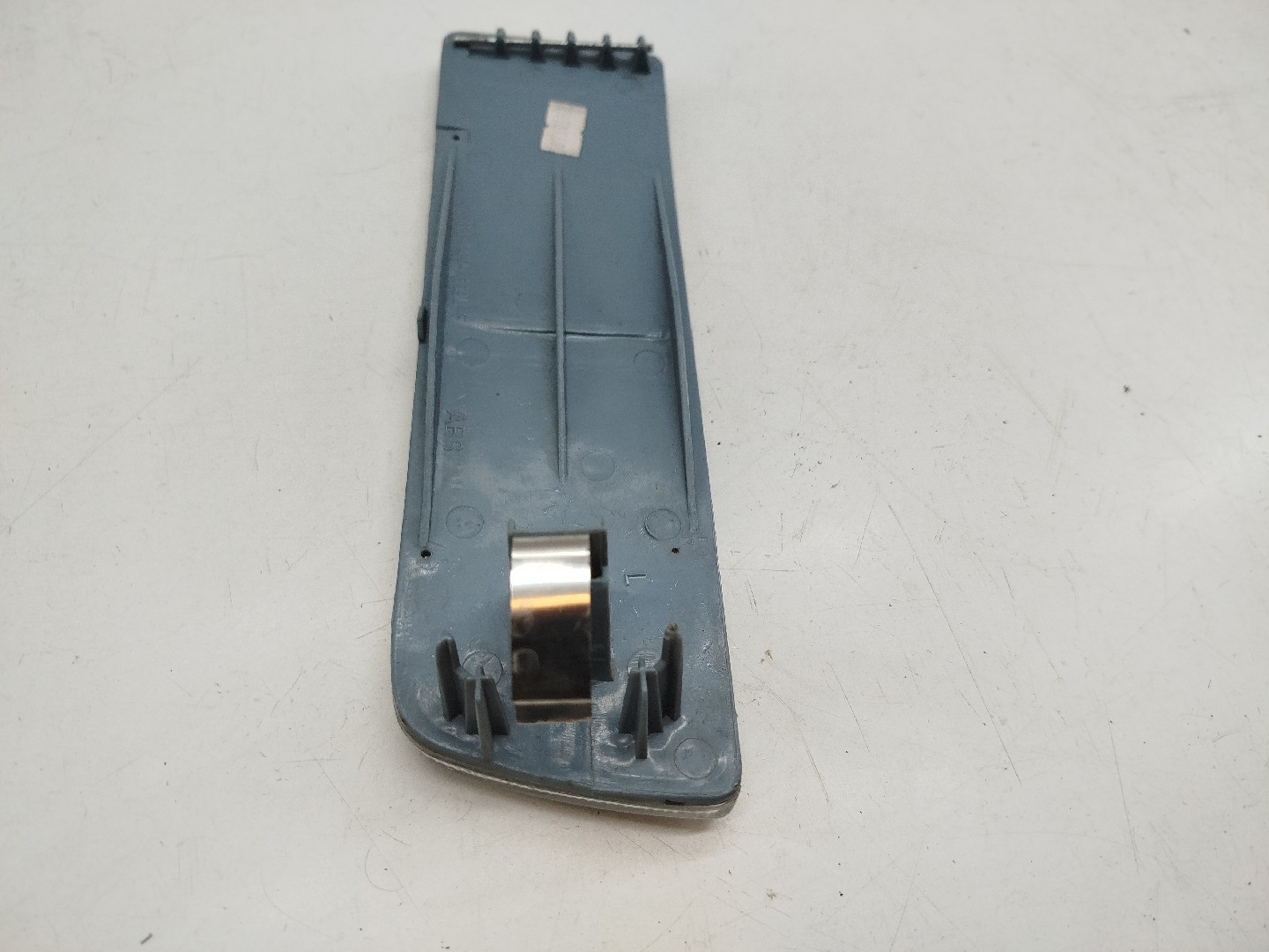Refletor VOLKSWAGEN VENTO (1H2) | 91 - 98 Imagem-4