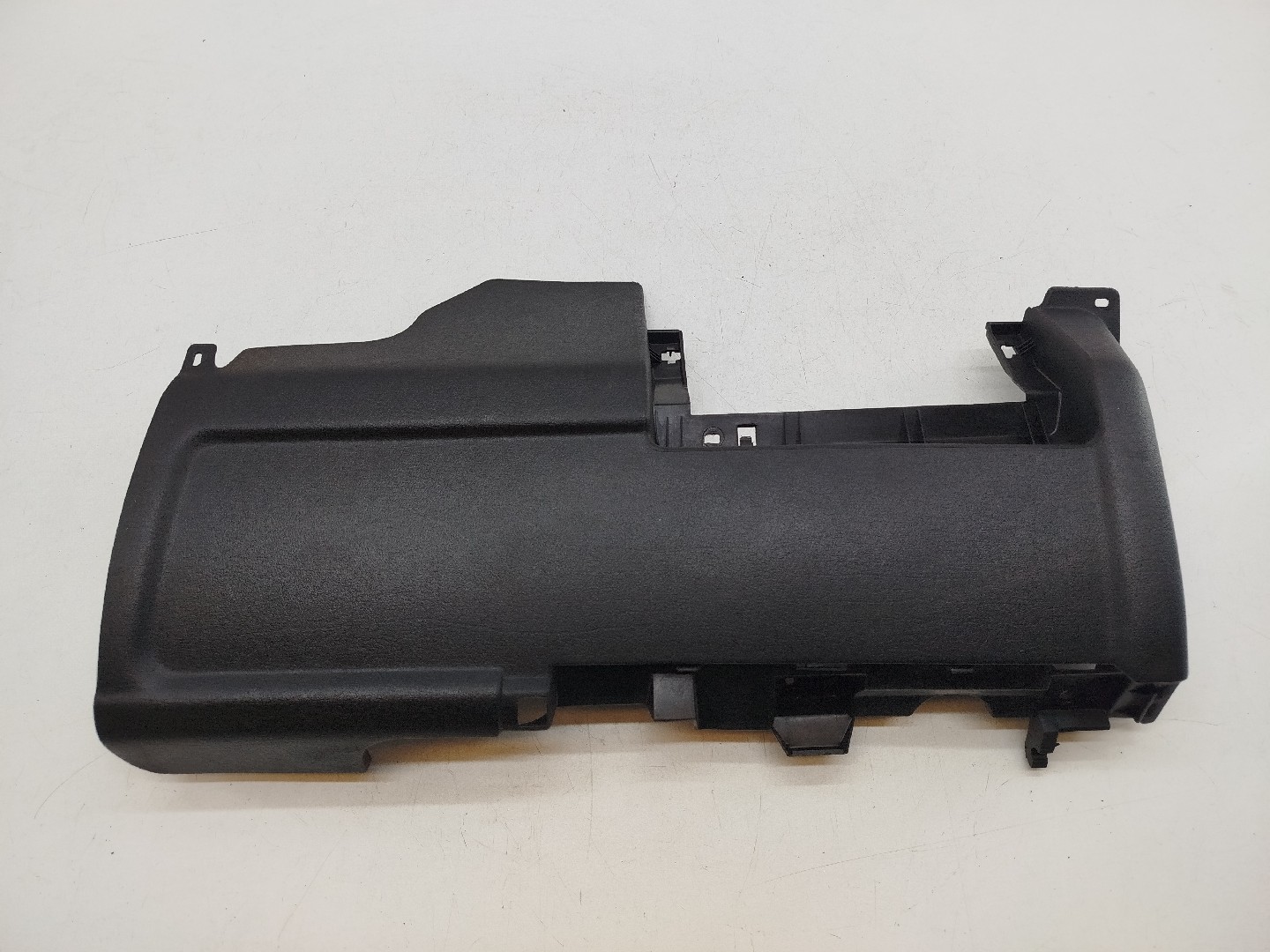 Painel inferior de volante VOLKSWAGEN VENTO (1H2) | 91 - 98 Imagem-5