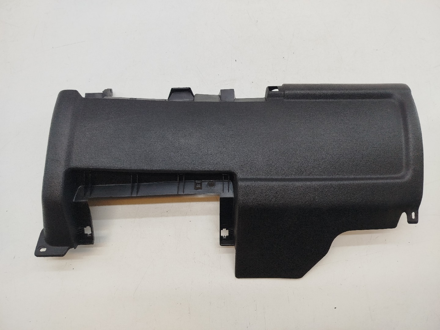Painel inferior de volante VOLKSWAGEN VENTO (1H2) | 91 - 98 Imagem-4