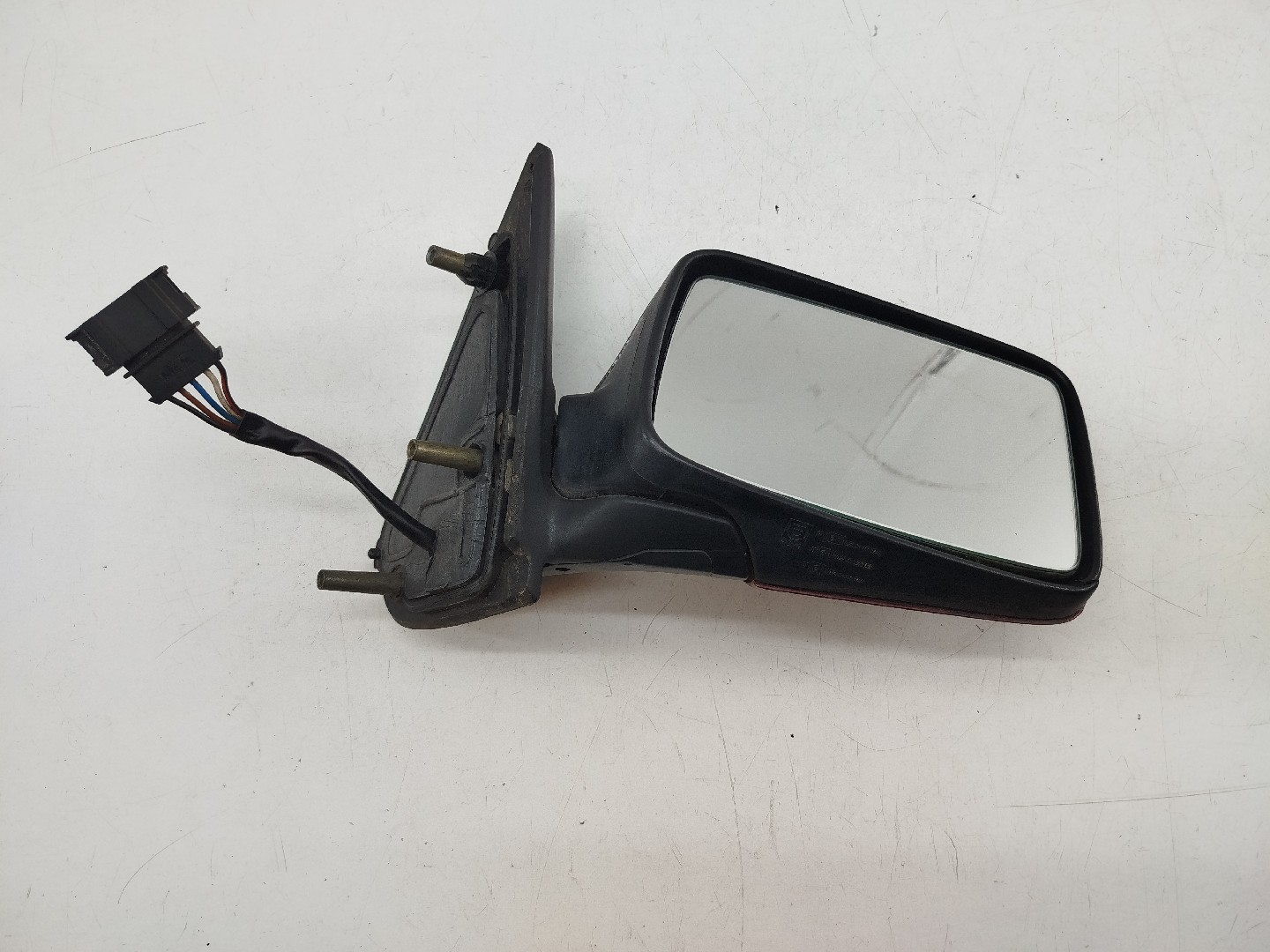 Espelho Retrovisor Direito Elétrico VOLKSWAGEN VENTO (1H2) | 91 - 98