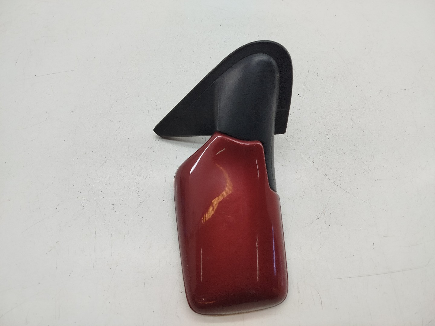 Espelho Retrovisor Direito Elétrico VOLKSWAGEN VENTO (1H2) | 91 - 98 Imagem-4