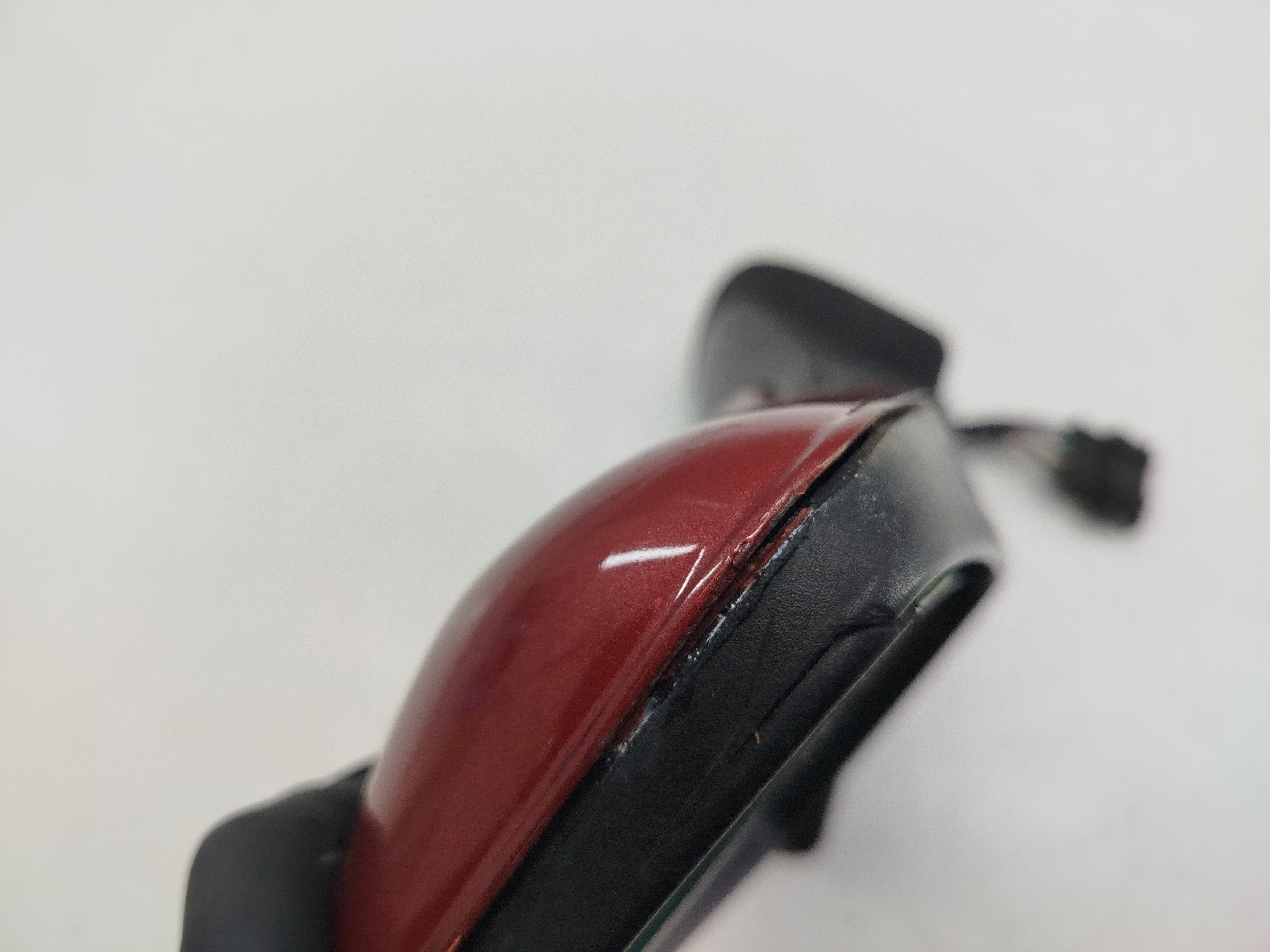 Espelho Retrovisor Direito Elétrico VOLKSWAGEN VENTO (1H2) | 91 - 98 Imagem-6