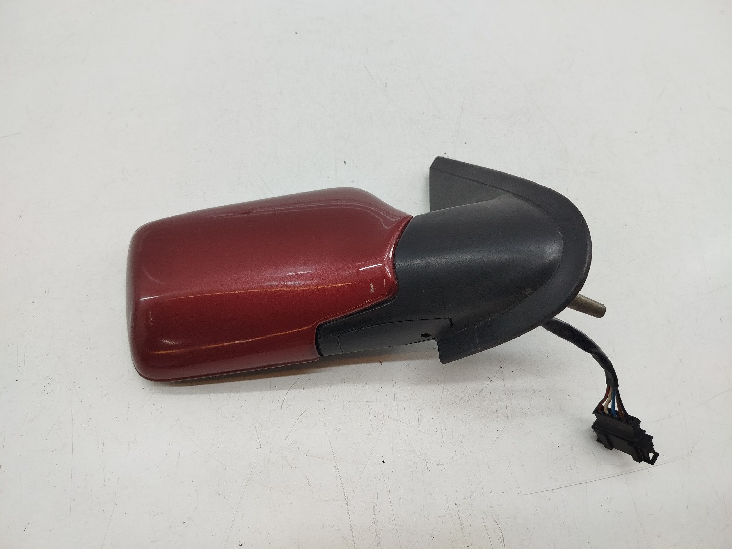 Espelho Retrovisor Direito Elétrico VOLKSWAGEN VENTO (1H2) | 91 - 98 Imagem-7