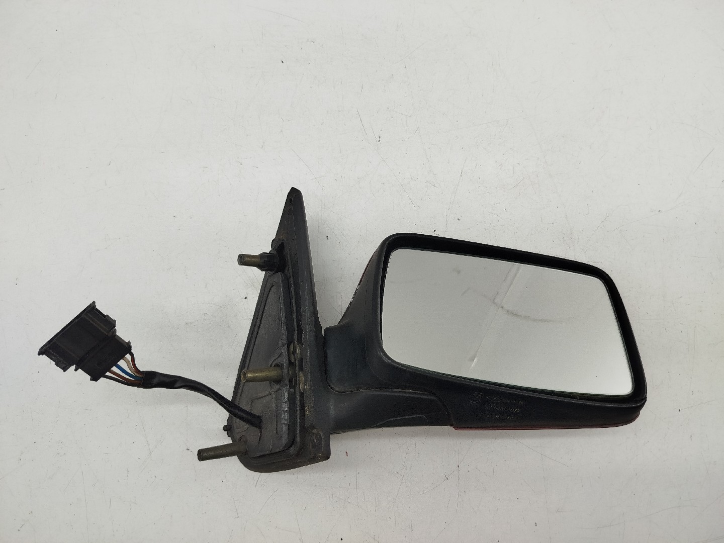 Espelho Retrovisor Direito Elétrico VOLKSWAGEN VENTO (1H2) | 91 - 98 Imagem-8