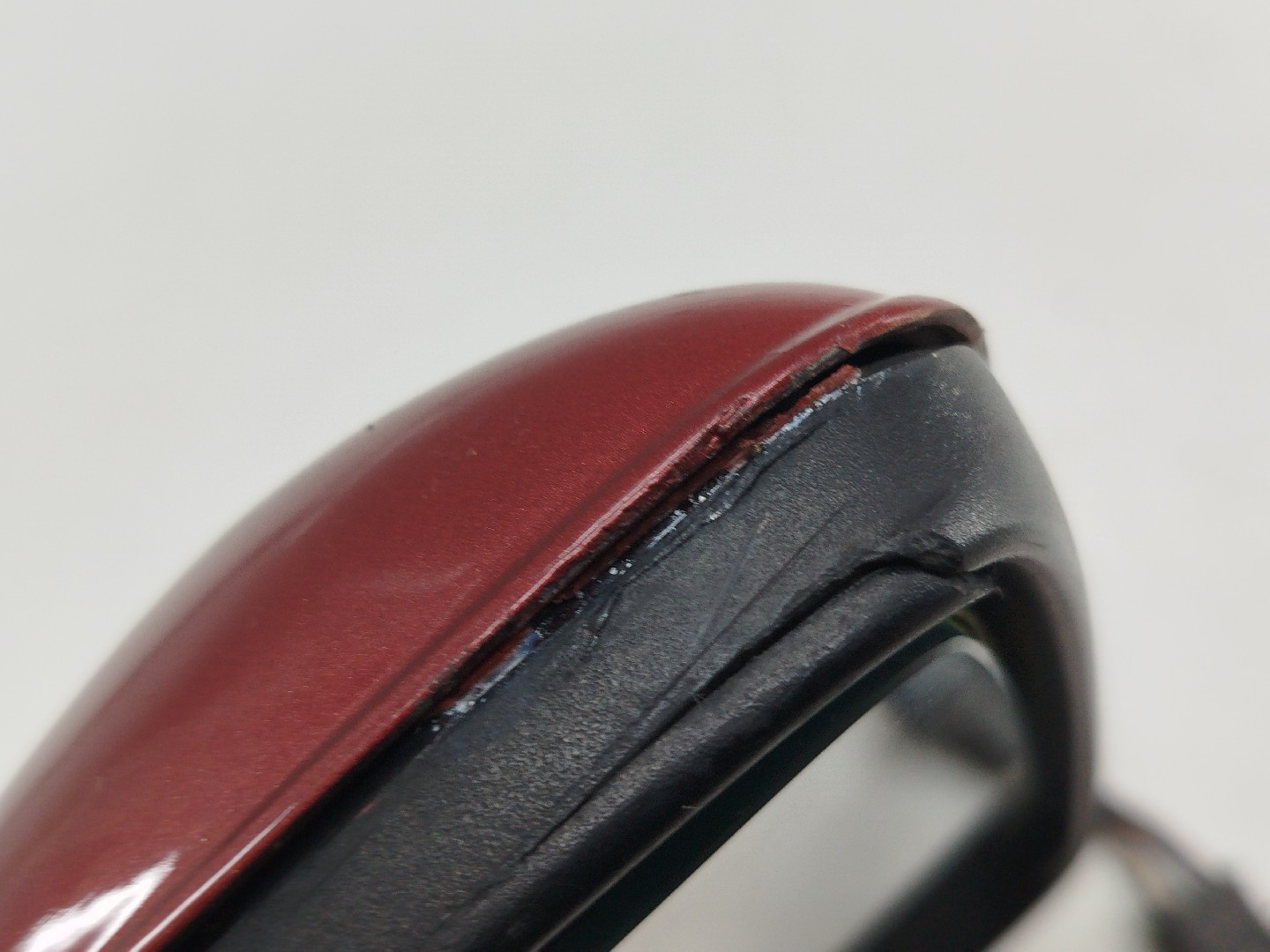 Espelho Retrovisor Direito Elétrico VOLKSWAGEN VENTO (1H2) | 91 - 98 Imagem-5
