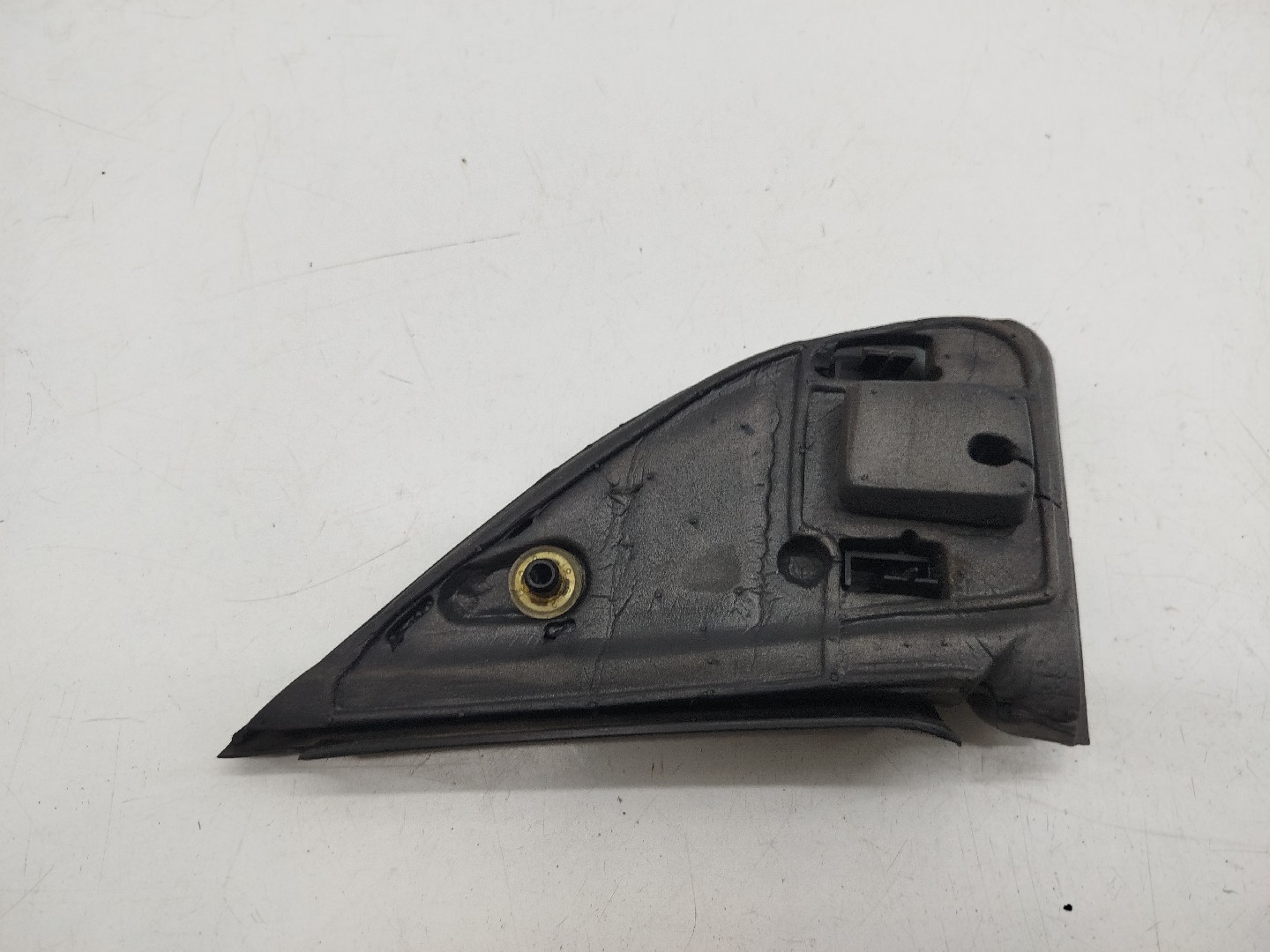 Acabamento de porta VOLKSWAGEN VENTO (1H2) | 91 - 98 Imagem-1