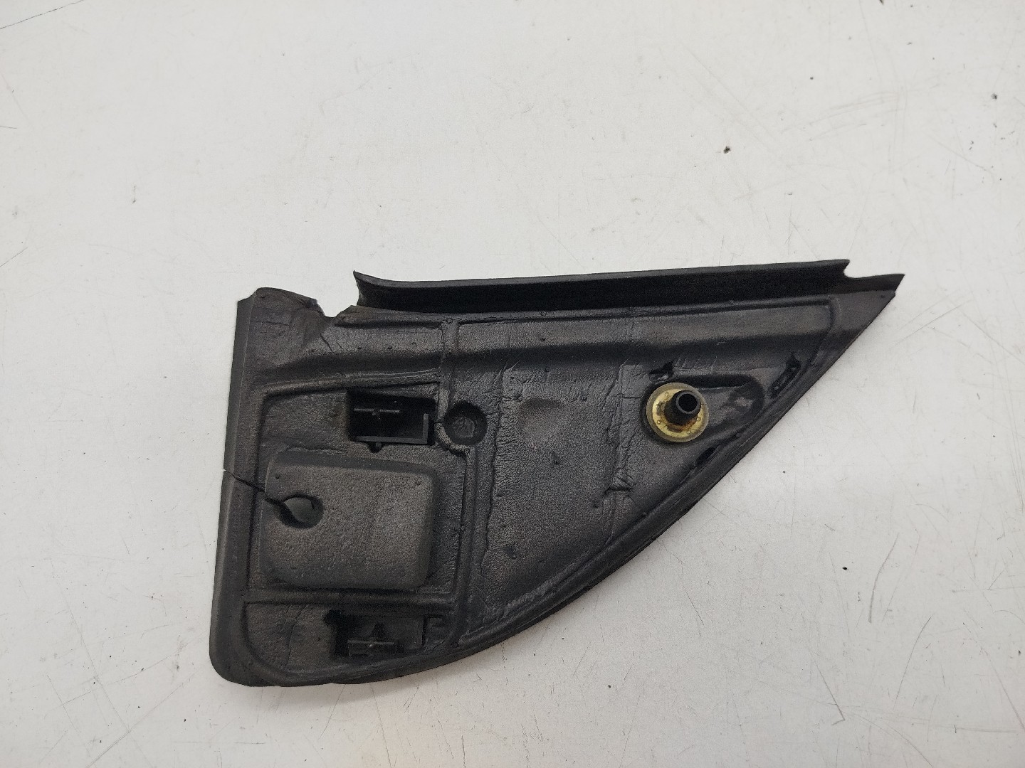 Acabamento de porta VOLKSWAGEN VENTO (1H2) | 91 - 98 Imagem-3