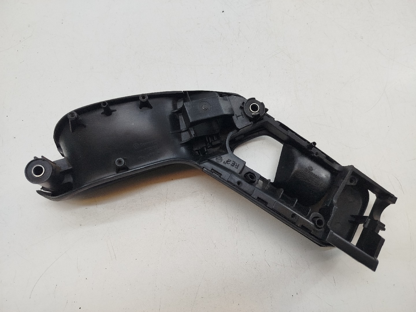 Pega da porta VOLKSWAGEN VENTO (1H2) | 91 - 98 Imagem-6