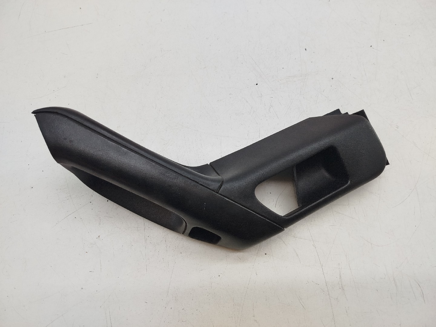 Pega da porta VOLKSWAGEN VENTO (1H2) | 91 - 98 Imagem-8