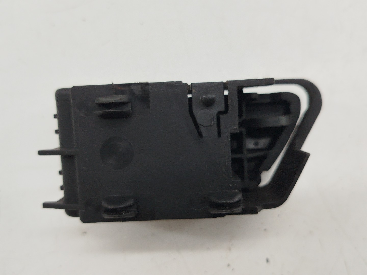 Puxador interior de porta frente direita VOLKSWAGEN VENTO (1H2) | 91 - 98 Imagem-2