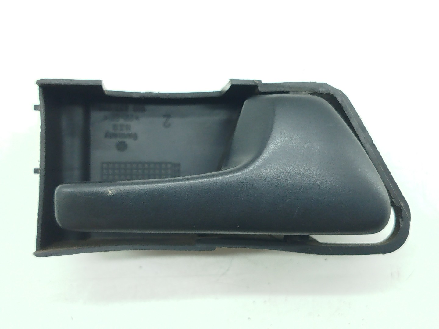 Puxador interior de porta frente direita VOLKSWAGEN VENTO (1H2) | 91 - 98