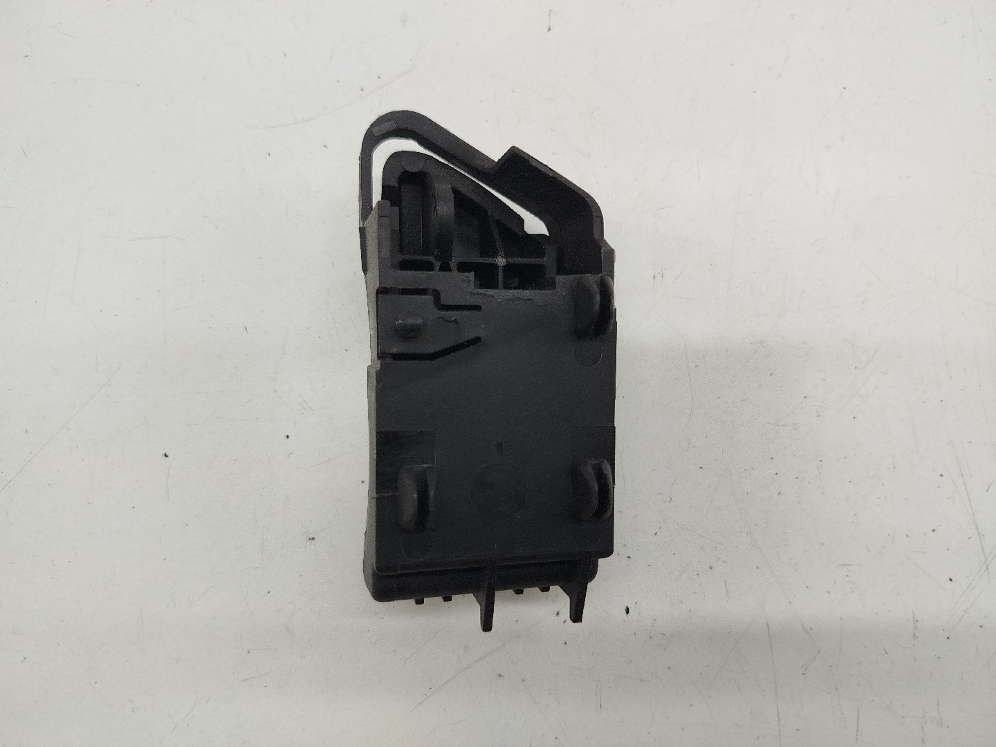 Puxador interior de porta frente direita VOLKSWAGEN VENTO (1H2) | 91 - 98 Imagem-3