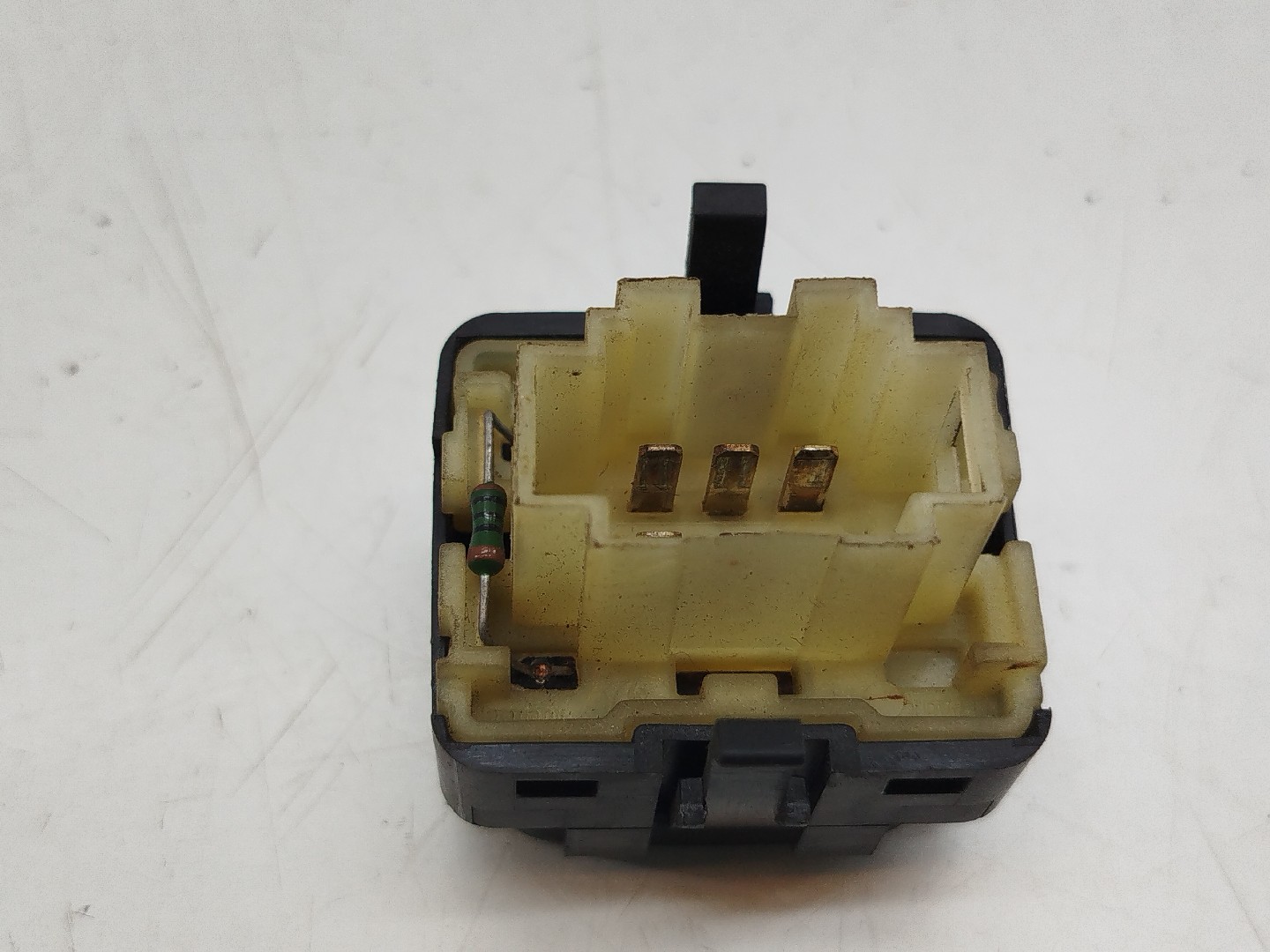 Comutador de vidro frente direito VOLKSWAGEN VENTO (1H2) | 91 - 98 Imagem-1