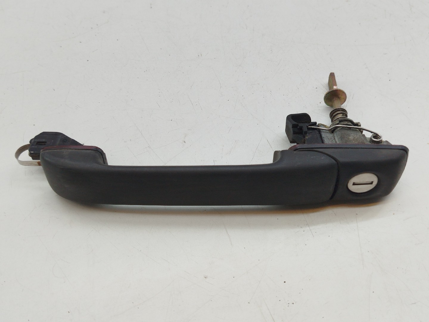 Puxador exterior de porta frente direita VOLKSWAGEN VENTO (1H2) | 91 - 98