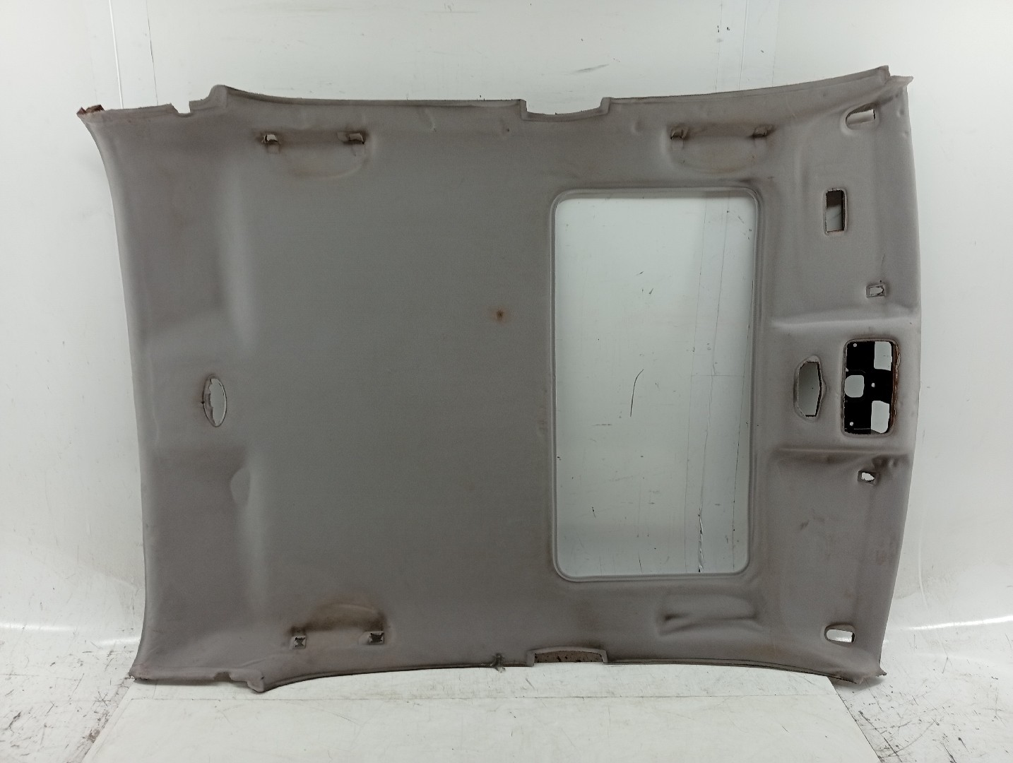 Forra de teto ALFA ROMEO 156 (932_) | 97 - 05