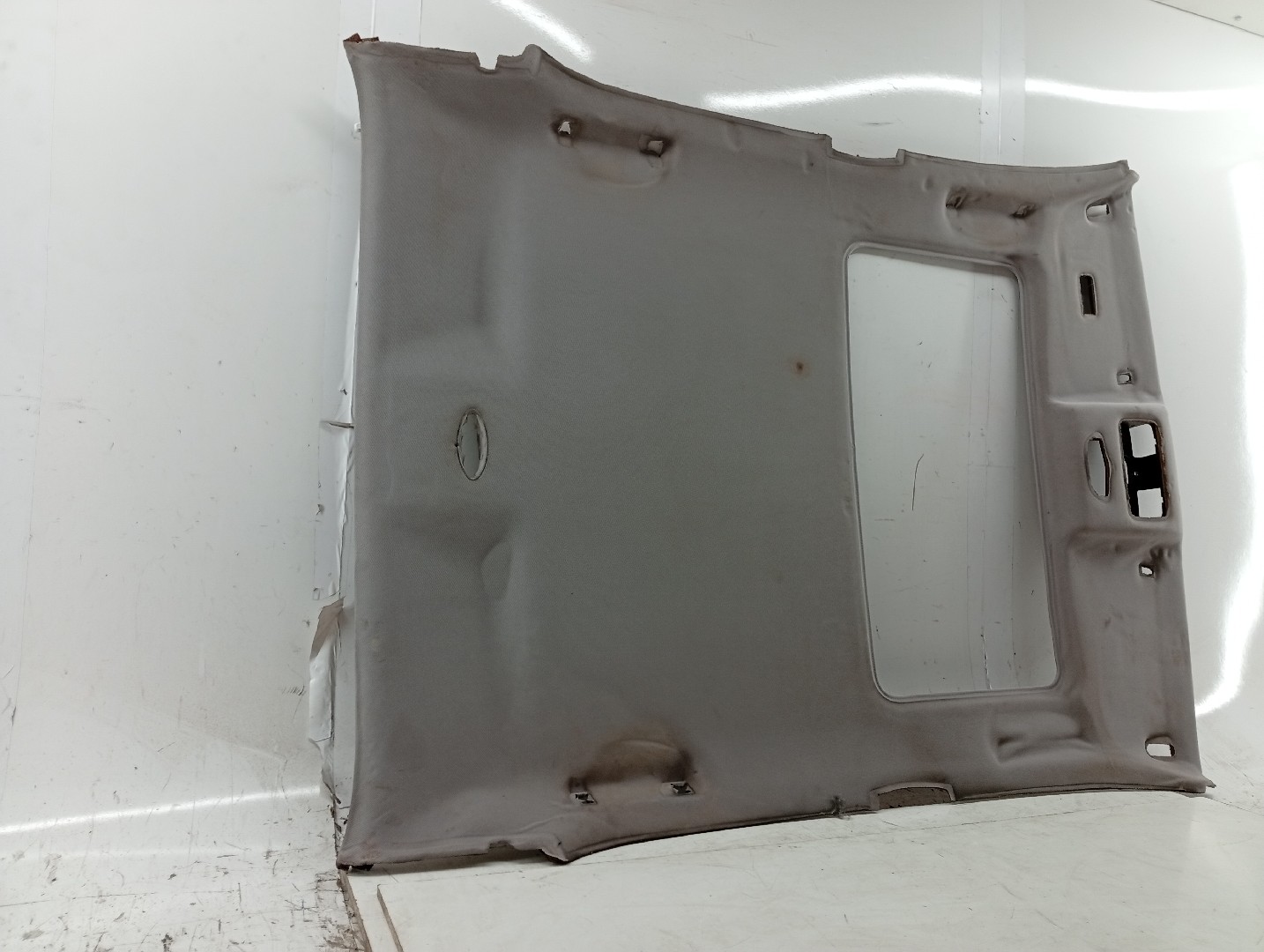 Forra de teto ALFA ROMEO 156 (932_) | 97 - 05 Imagem-3