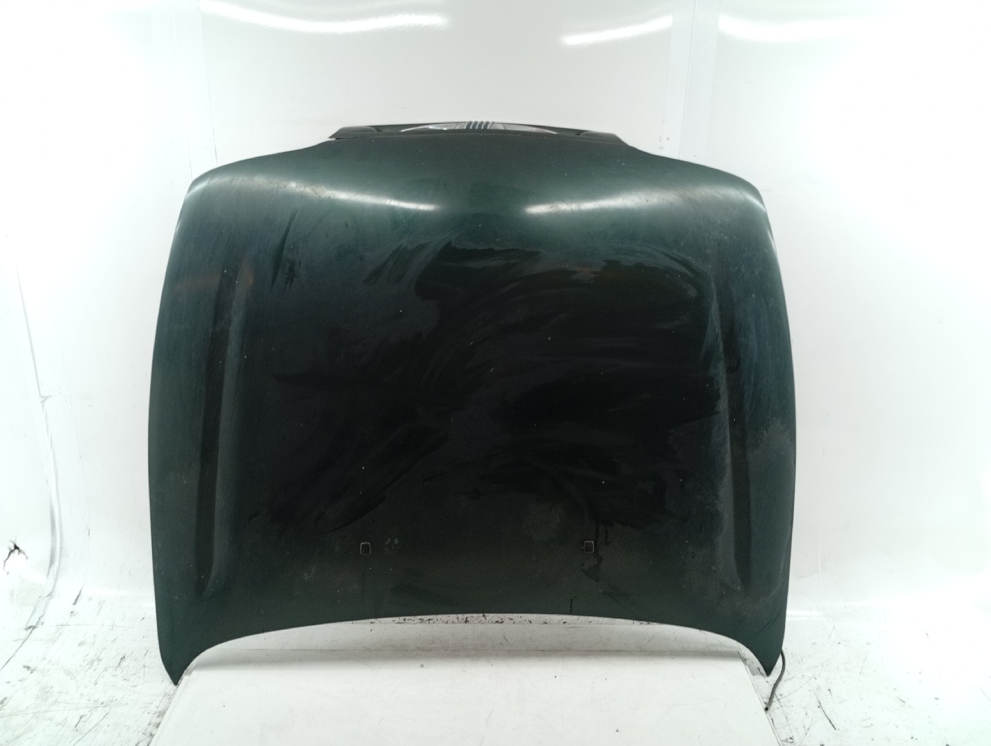 Capo FIAT BRAVA (182_) | 95 - 03