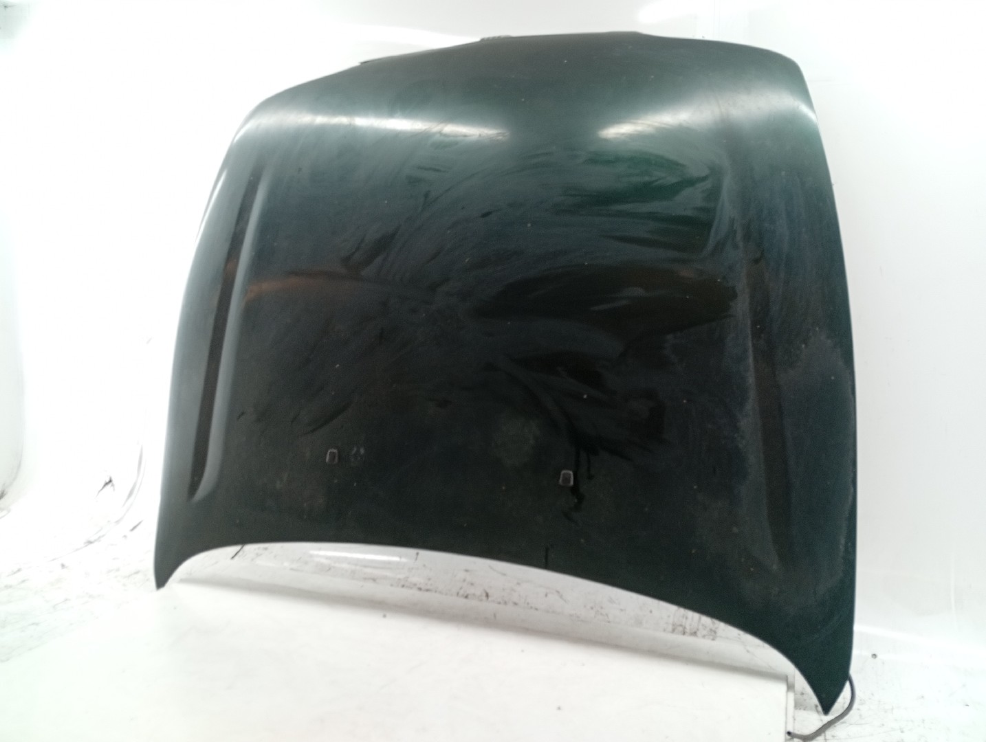 Capo FIAT BRAVA (182_) | 95 - 03 Imagem-2