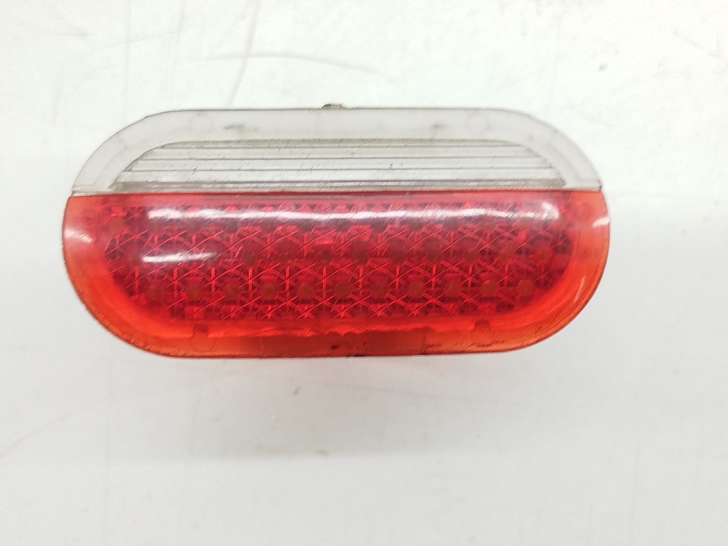 Luz interior da porta VOLKSWAGEN VENTO (1H2) | 91 - 98
