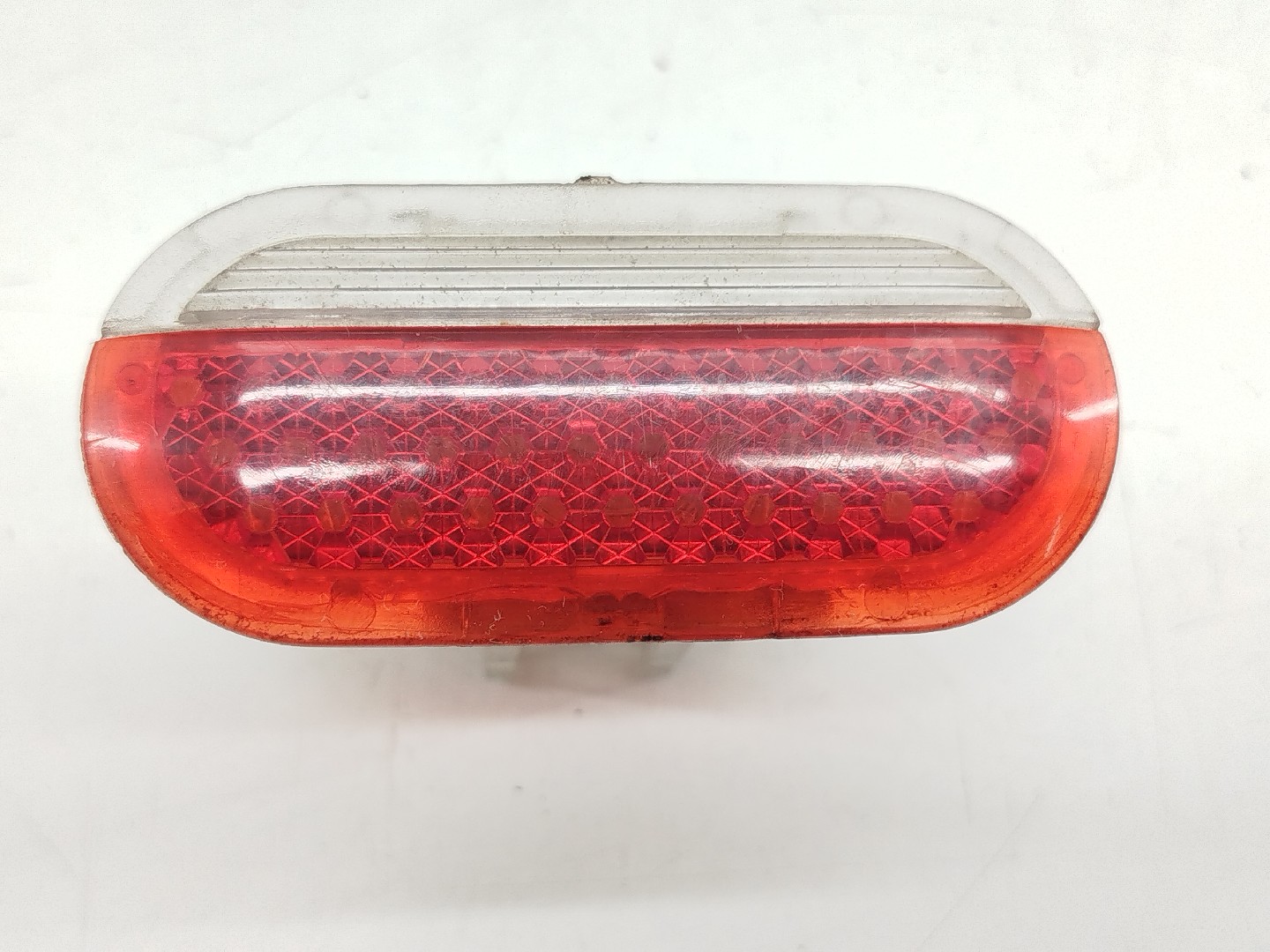 Luz interior da porta VOLKSWAGEN VENTO (1H2) | 91 - 98 Imagem-4