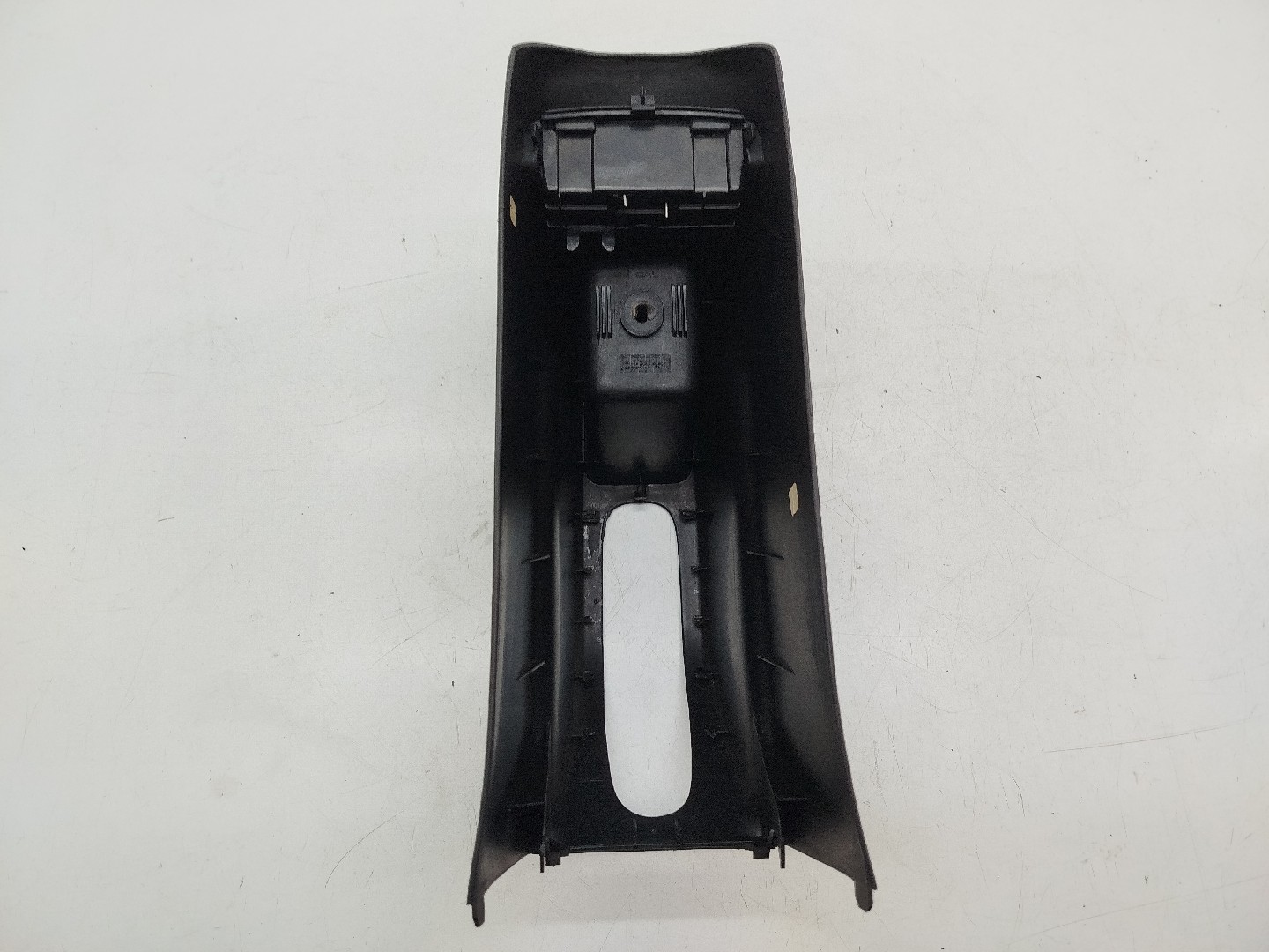 Consola Central VOLKSWAGEN VENTO (1H2) | 91 - 98 Imagem-3