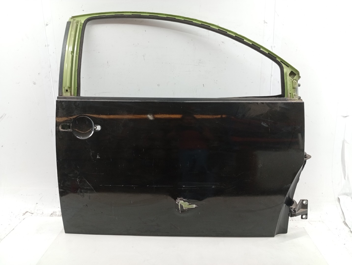 Porta Frente Direita VOLKSWAGEN NEW BEETLE (9C1, 1C1) | 98 - 10