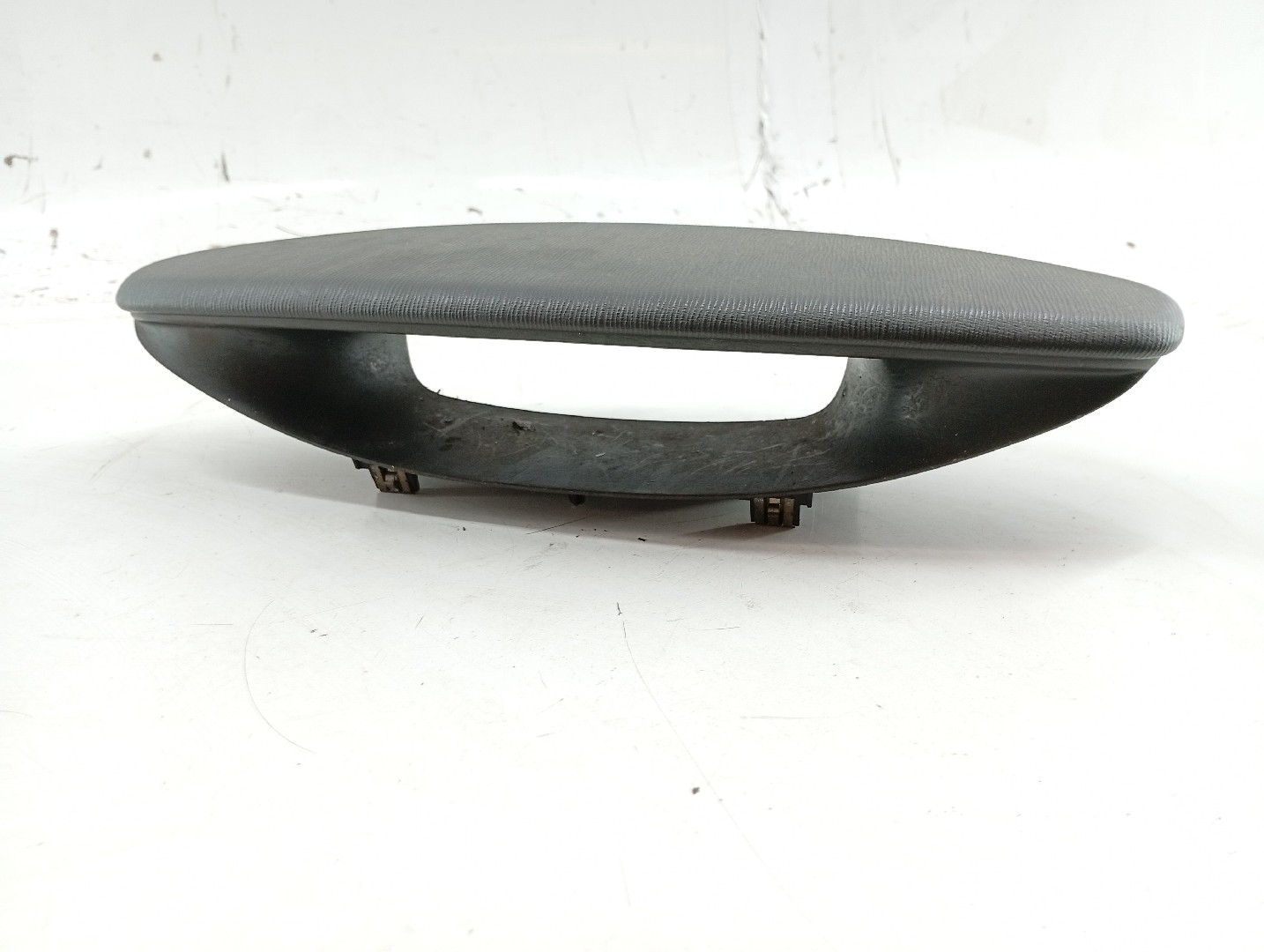 Moldura do display RENAULT LAGUNA II Grandtour (KG0/1_) | 01 - 07 Imagem-2