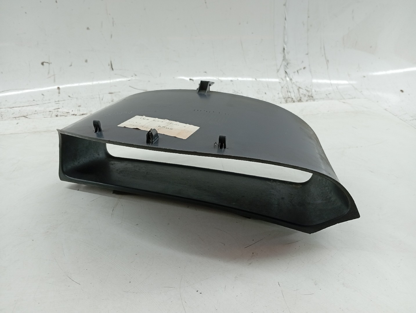 Aro de quadrante RENAULT LAGUNA II (BG0/1_) | 01 - 07