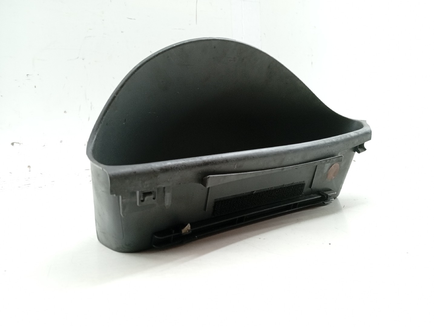Aro de quadrante RENAULT LAGUNA II (BG0/1_) | 01 - 07 Imagem-4
