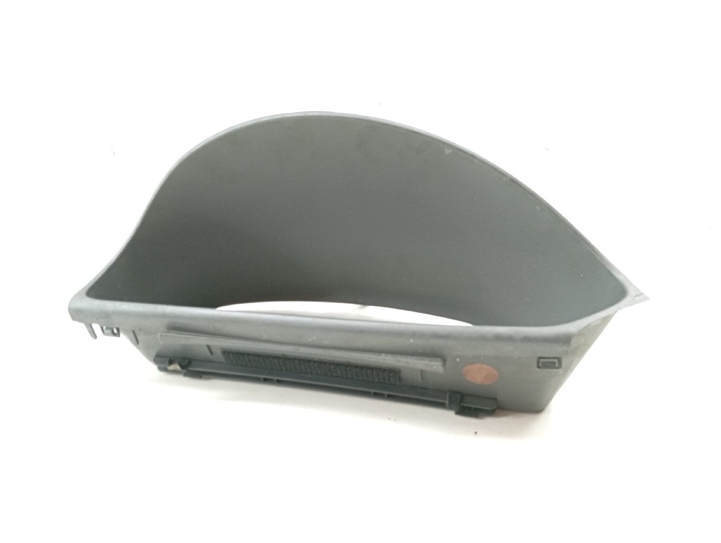 Aro de quadrante RENAULT LAGUNA II (BG0/1_) | 01 - 07 Imagem-3