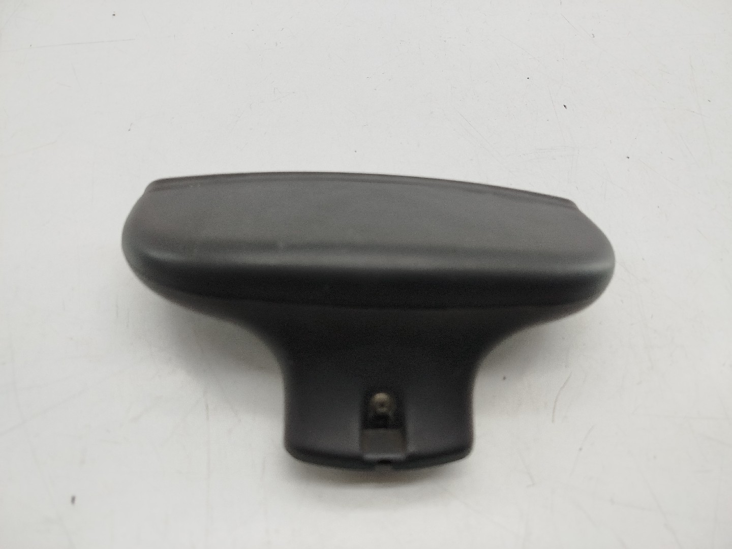 3º Stop VOLKSWAGEN VENTO (1H2) | 91 - 98 Imagem-3
