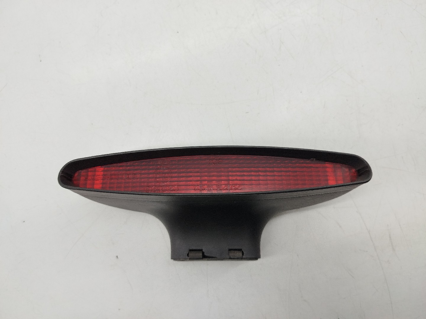 3º Stop VOLKSWAGEN VENTO (1H2) | 91 - 98