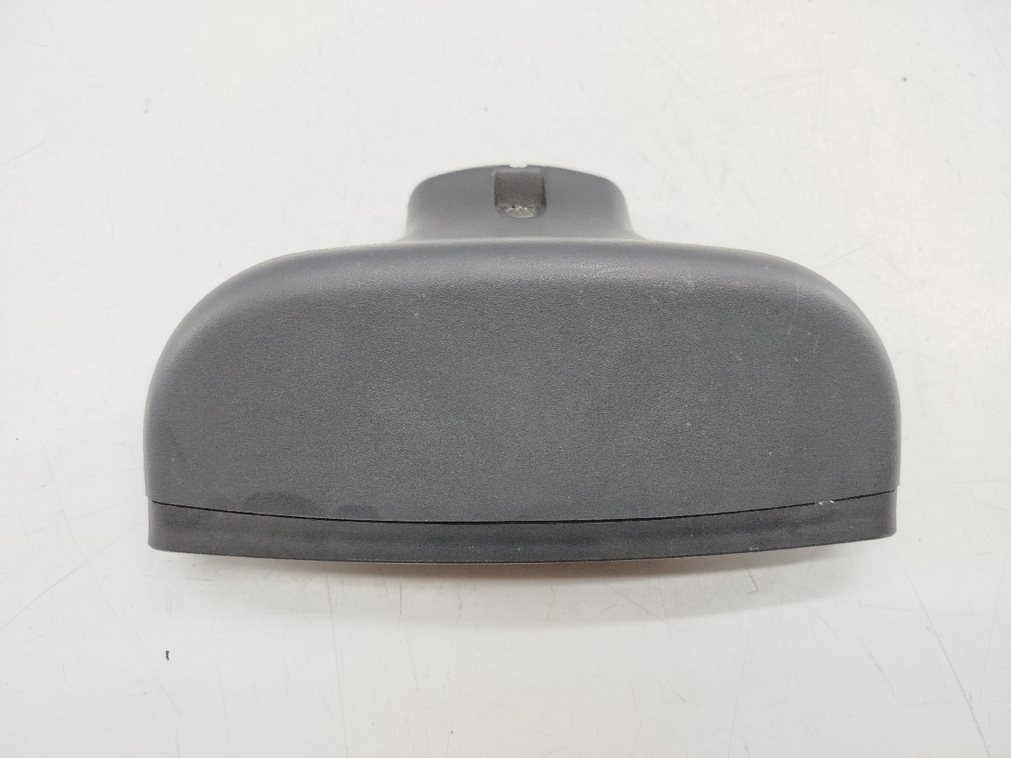 3º Stop VOLKSWAGEN VENTO (1H2) | 91 - 98 Imagem-2