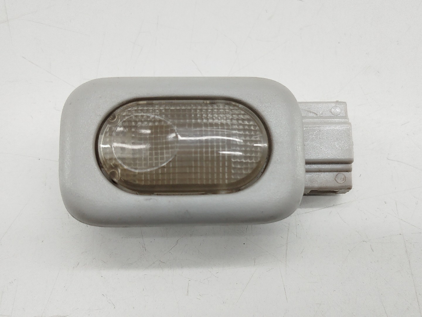 Luz interior VOLKSWAGEN VENTO (1H2) | 91 - 98
