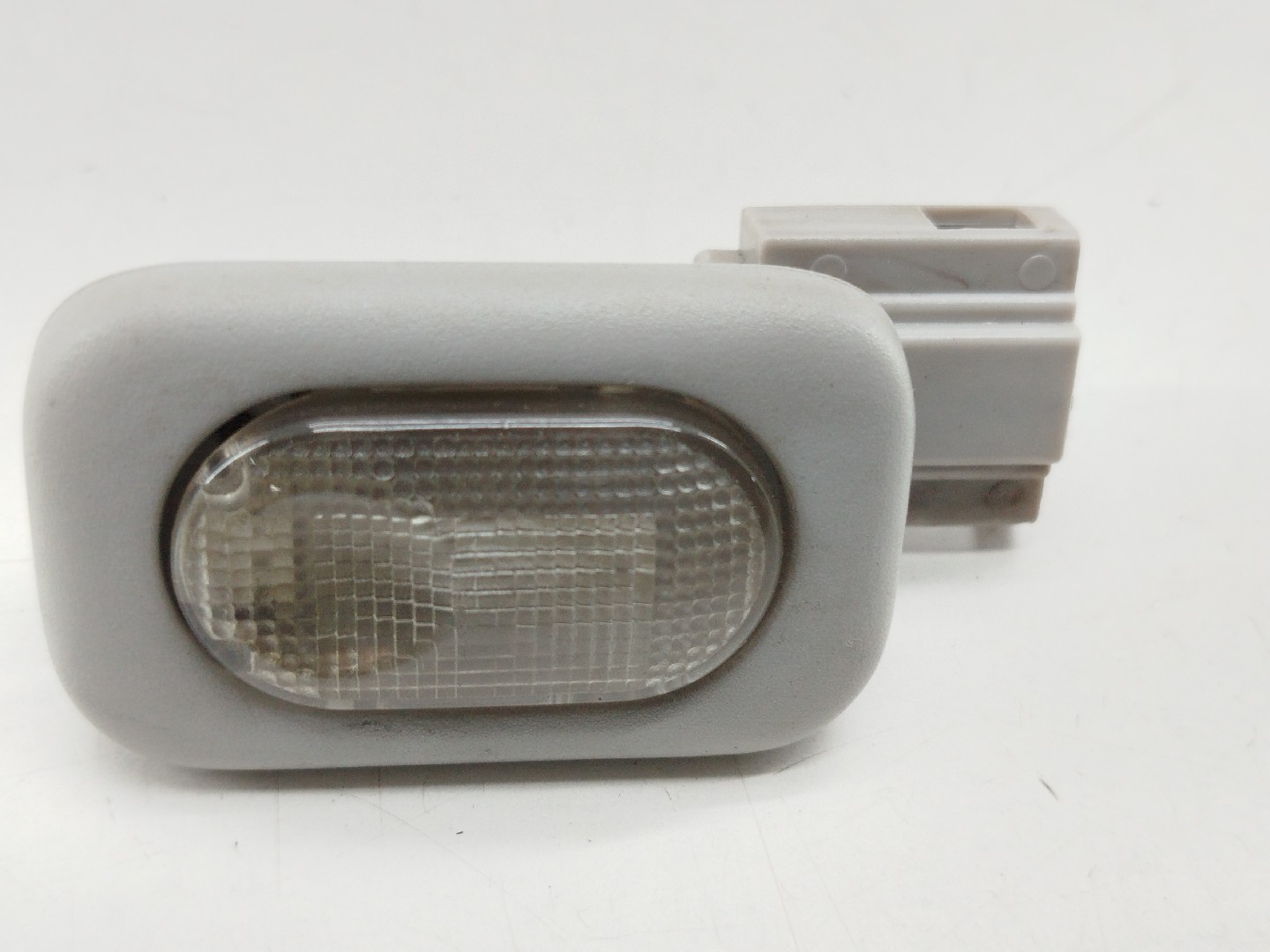 Luz interior VOLKSWAGEN VENTO (1H2) | 91 - 98 Imagem-4