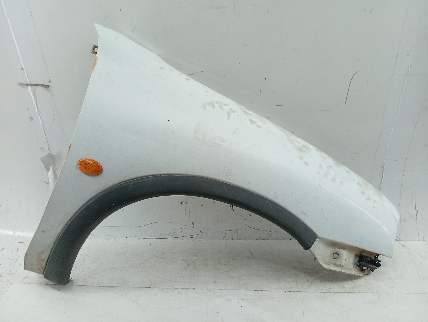 Guarda Lamas Direito OPEL CORSA B Caixa (S93) | 94 - 01