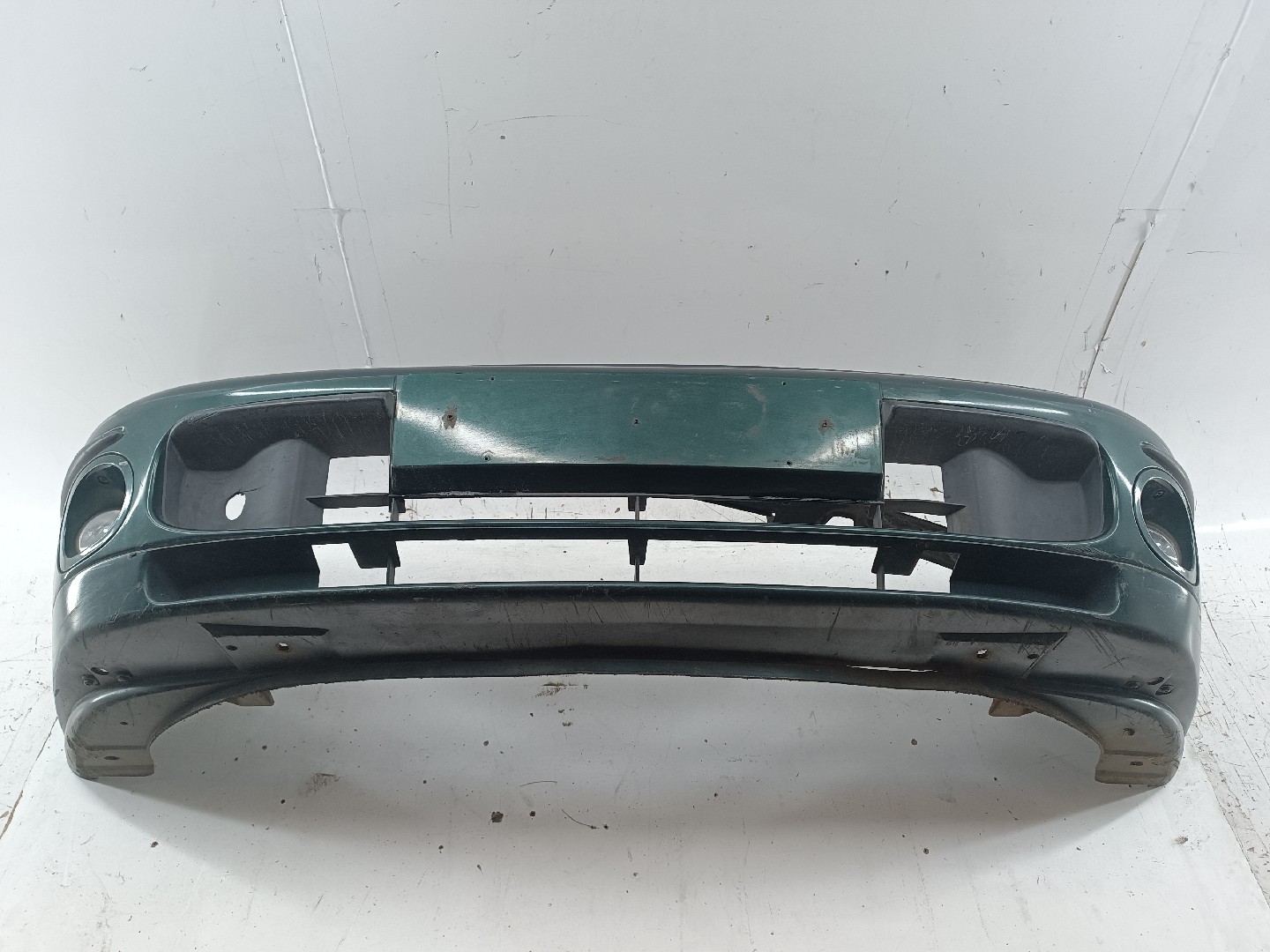 Paragolpes Delantero FIAT BRAVA (182_) | 95 - 03 Imagem-12