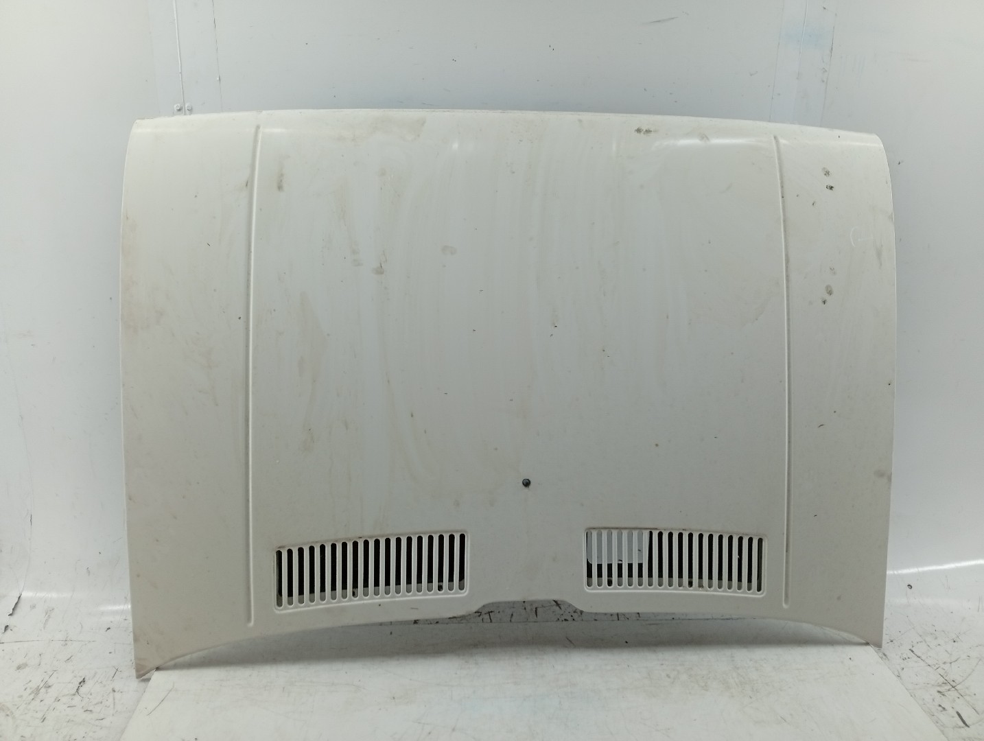 Capo SEAT IBIZA I (021A) | 84 - 93