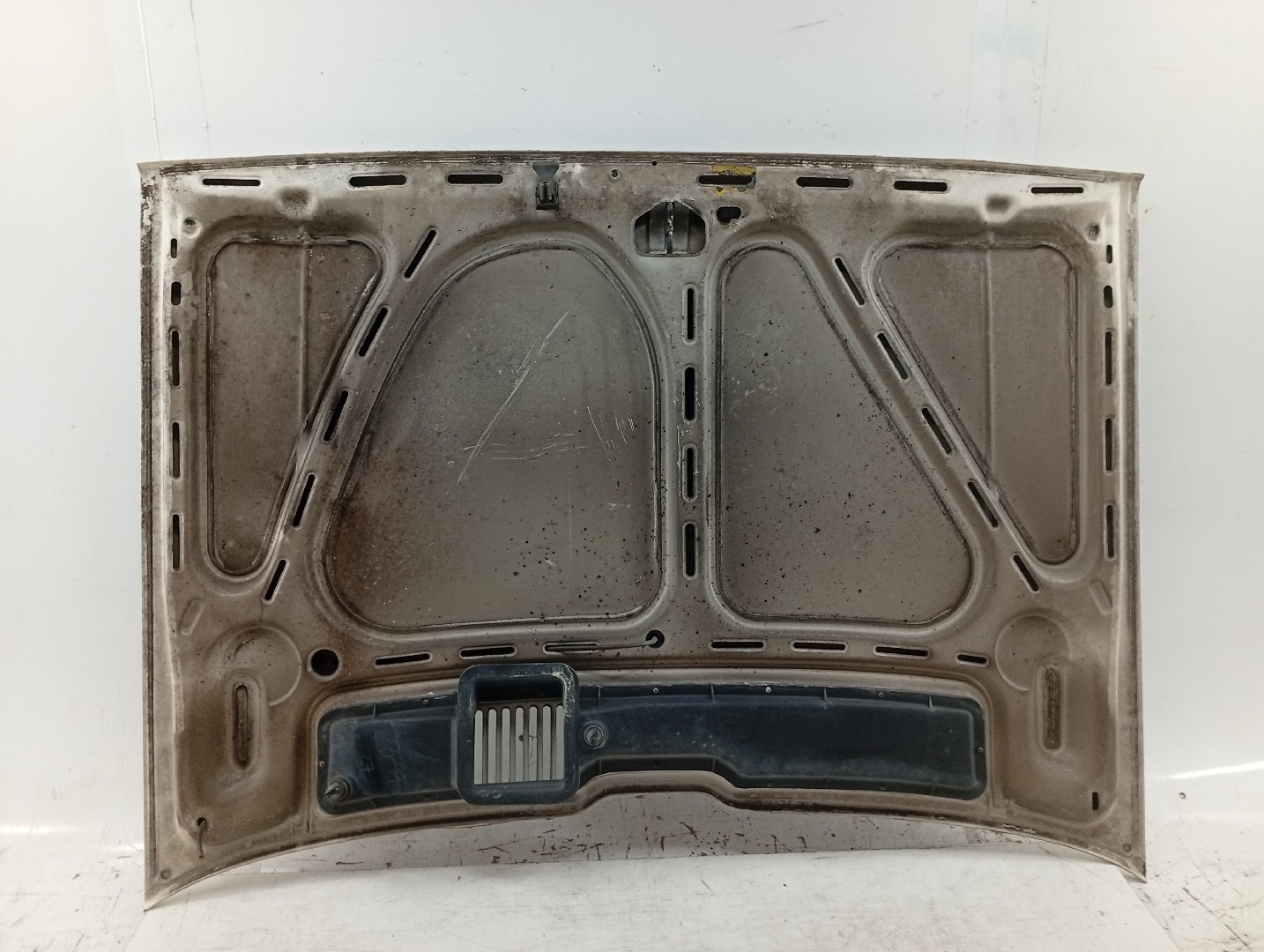 Capo SEAT IBIZA I (021A) | 84 - 93 Imagem-3