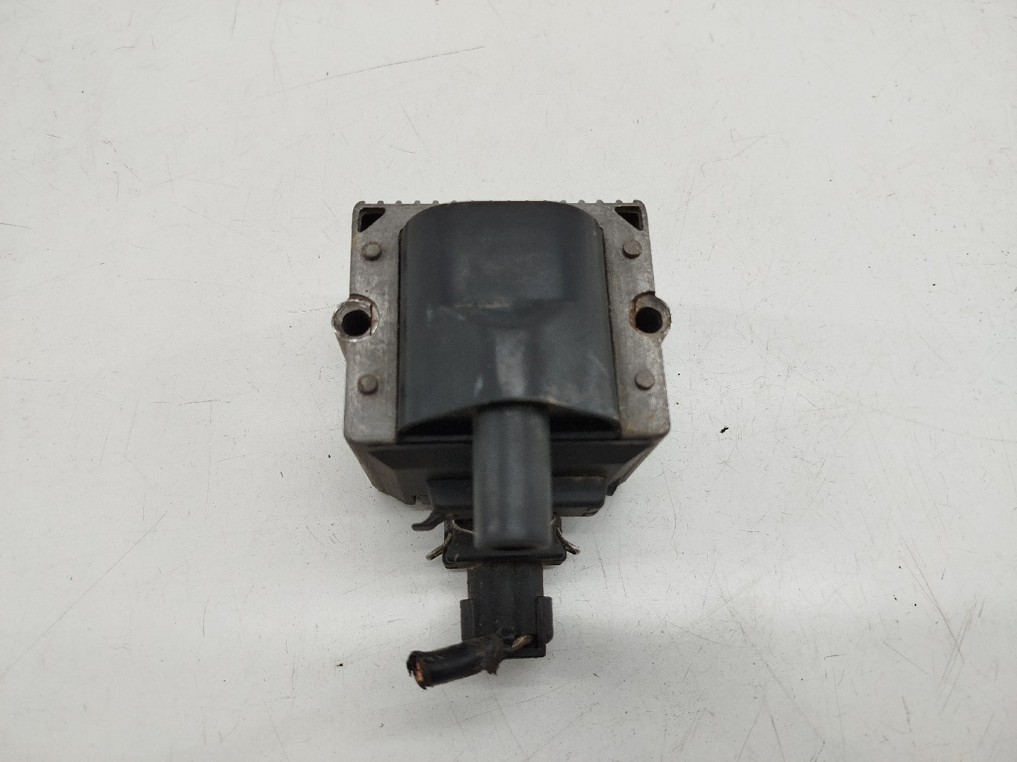 Bobine de ignição VOLKSWAGEN VENTO (1H2) | 91 - 98