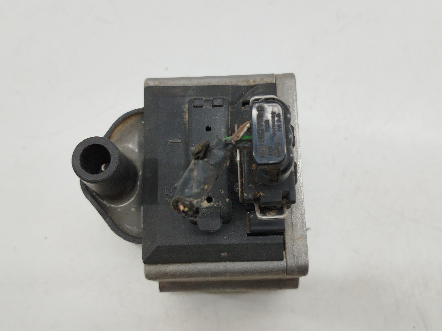 Bobine de ignição VOLKSWAGEN VENTO (1H2) | 91 - 98 Imagem-1