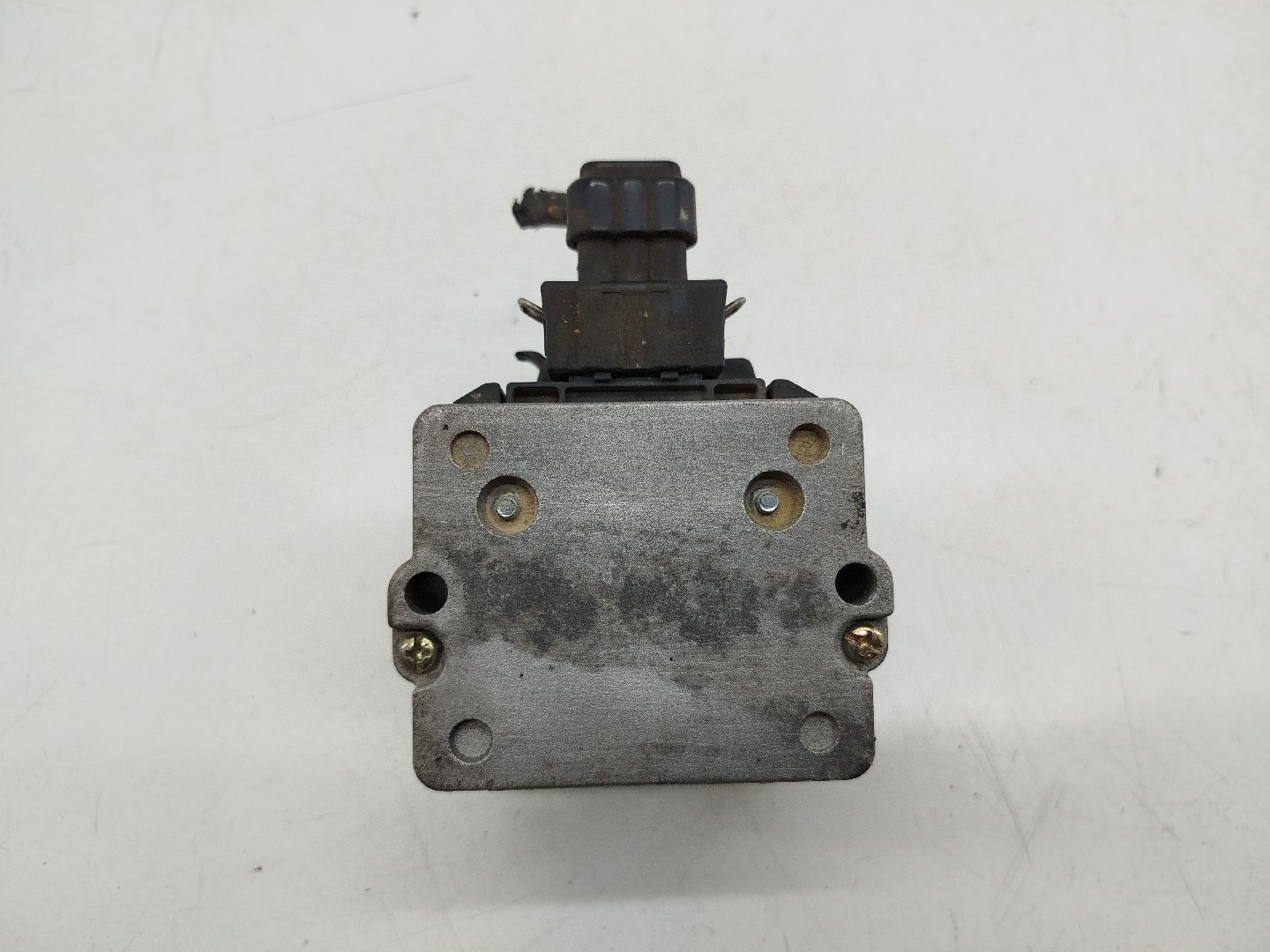 Bobine de ignição VOLKSWAGEN VENTO (1H2) | 91 - 98 Imagem-2