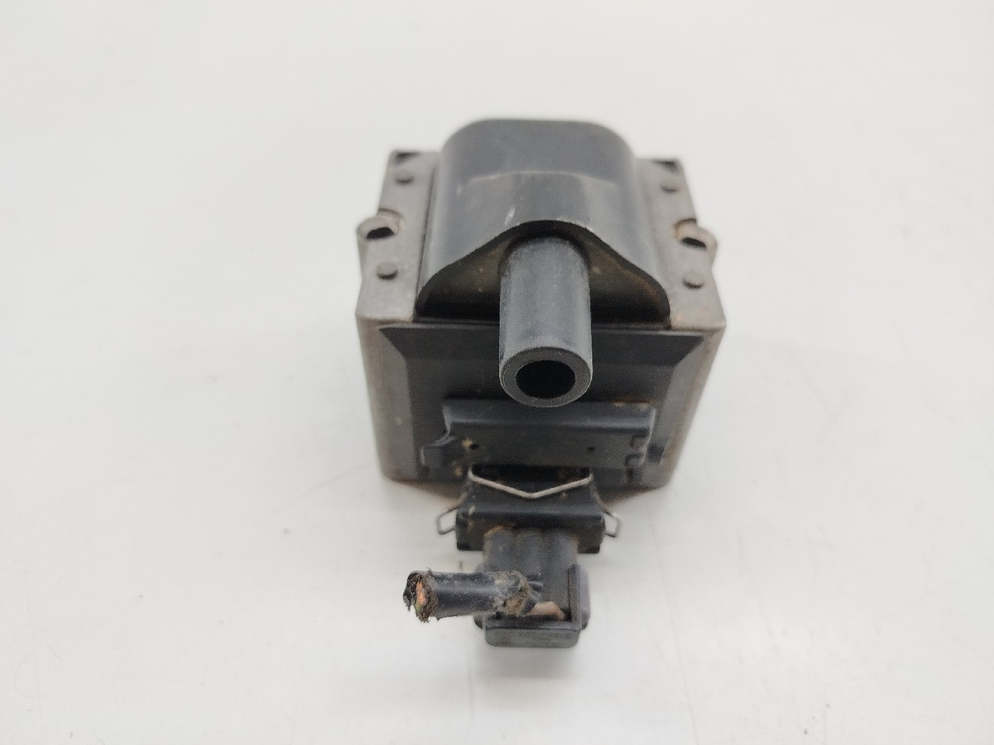 Bobine de ignição VOLKSWAGEN VENTO (1H2) | 91 - 98 Imagem-4