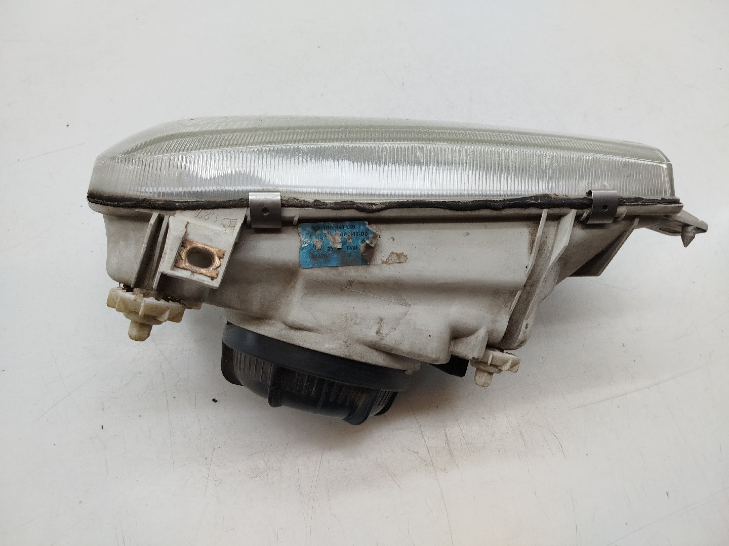 Ótica Esquerda VOLKSWAGEN VENTO (1H2) | 91 - 98 Imagem-1